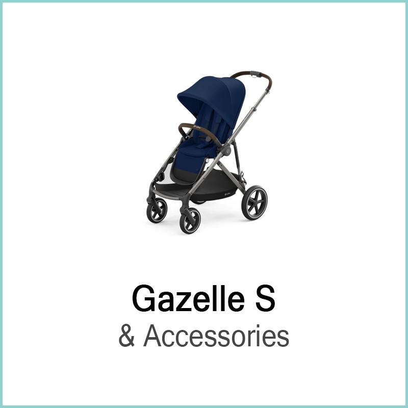 peg perego high chair how to use Living, Grow with Baby Folding & Recliner, Height Adjustable, Quick Clean & Easy Push Wheels for Babies & Toddlers, Made in I Nike RPM Glacier Blue Action:Light Fast Camera pouch