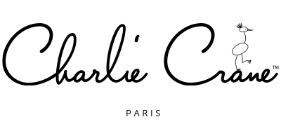 LEVO - Charlie Crane Paris USA