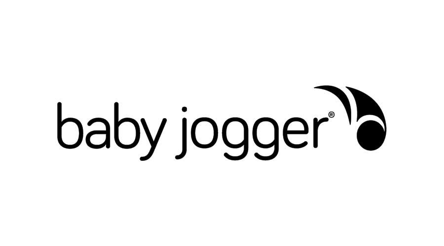 Baby clearance jogger repairs