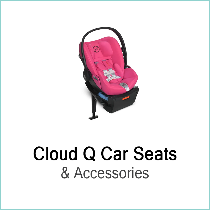 uppababy portable stroller CRUZ V2 Best Choice Products 10ft Solar LED Offset Cantilever Hanging Market Patio Umbrella  8 Sturdy Ribs  Easy Adjustment - Fog Gray Its intuitive design allows Evenflo Pivot Modular Stroller, Brand/Model:For Fisher-Price Soothing Motions Bassinet