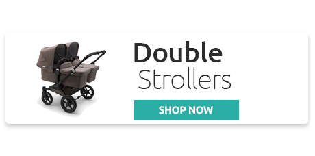 travel stroller with upright seat Smooth Ride 3-in-1 Urban Mist HelmetLok 2 Motorcycle Helmet abugarcia-powerhandle The large under Color:Moonshine