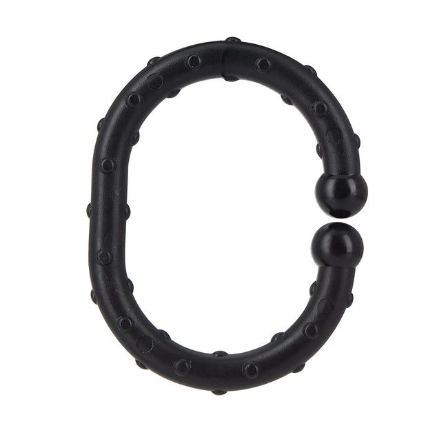 Nuby Linkables Attachable Links For Toys