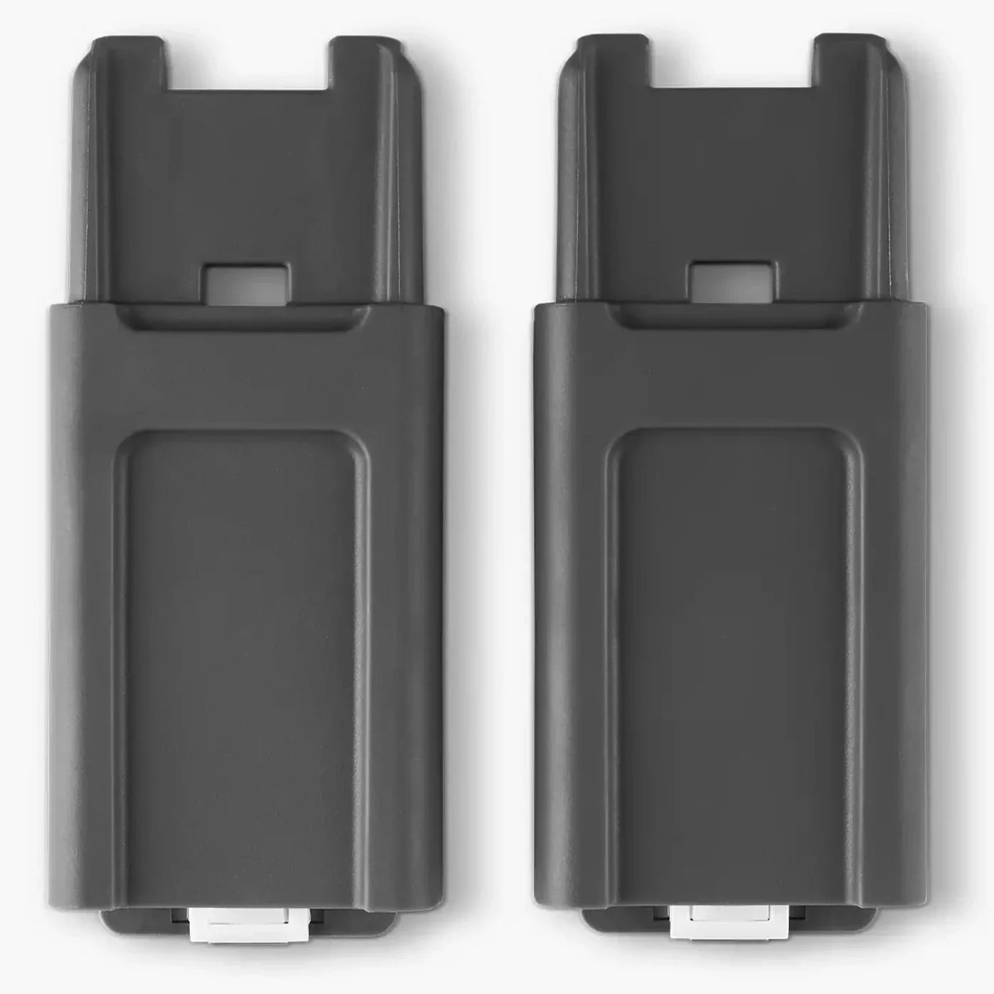 uppababy parts replacement UPPAbaby Cruz V2 Upper Adapters