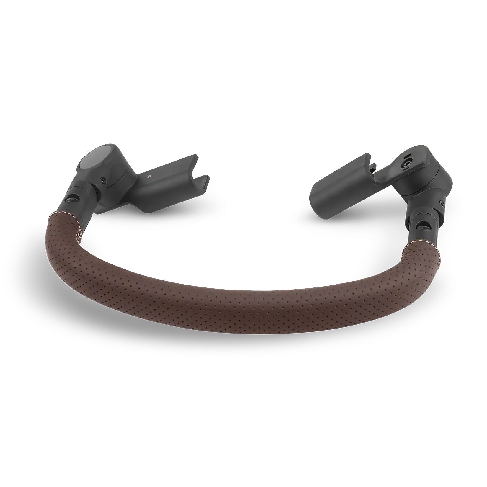 UPPAbaby Minu Duo Bumper Bar