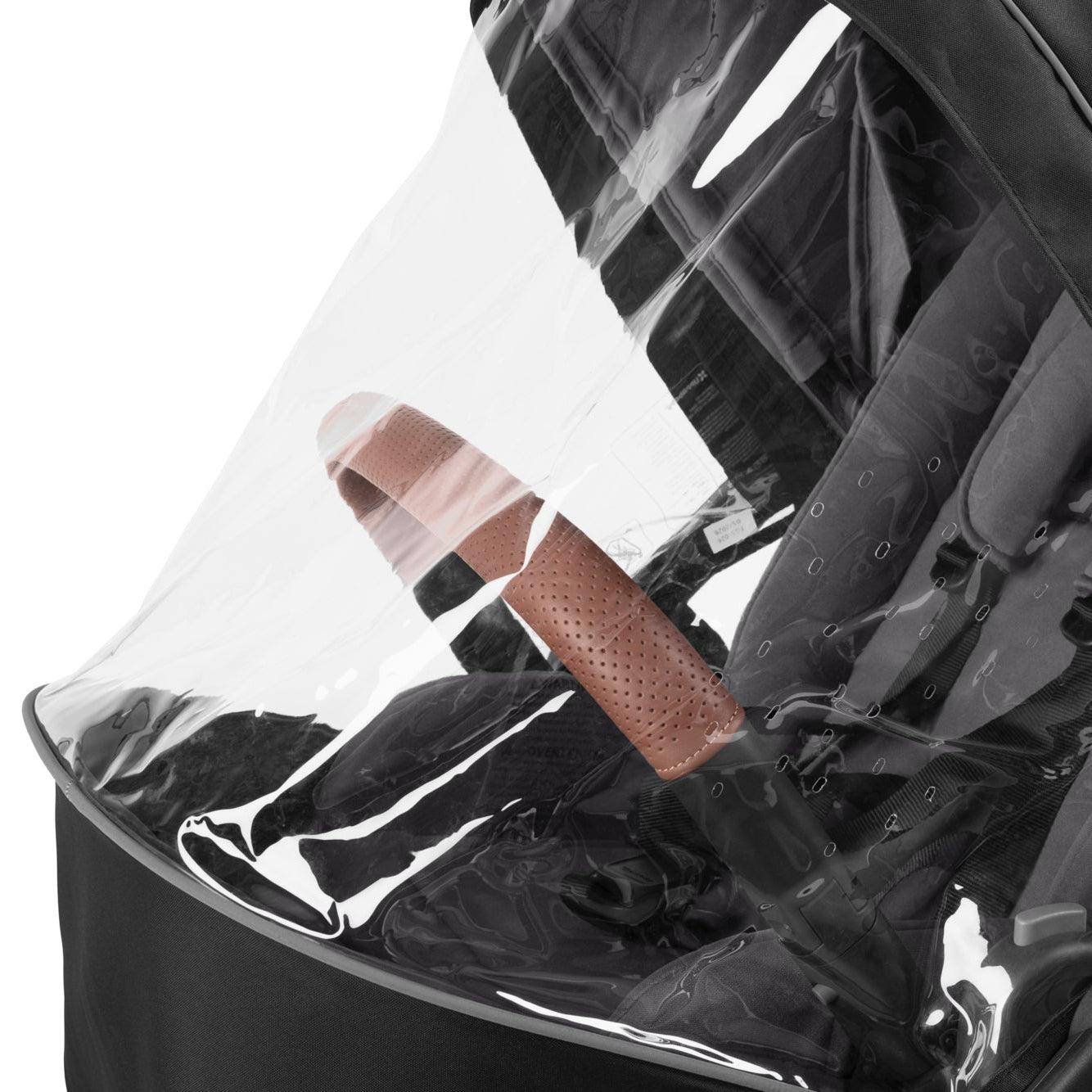 UPPAbaby Kona Performance Rain Shield