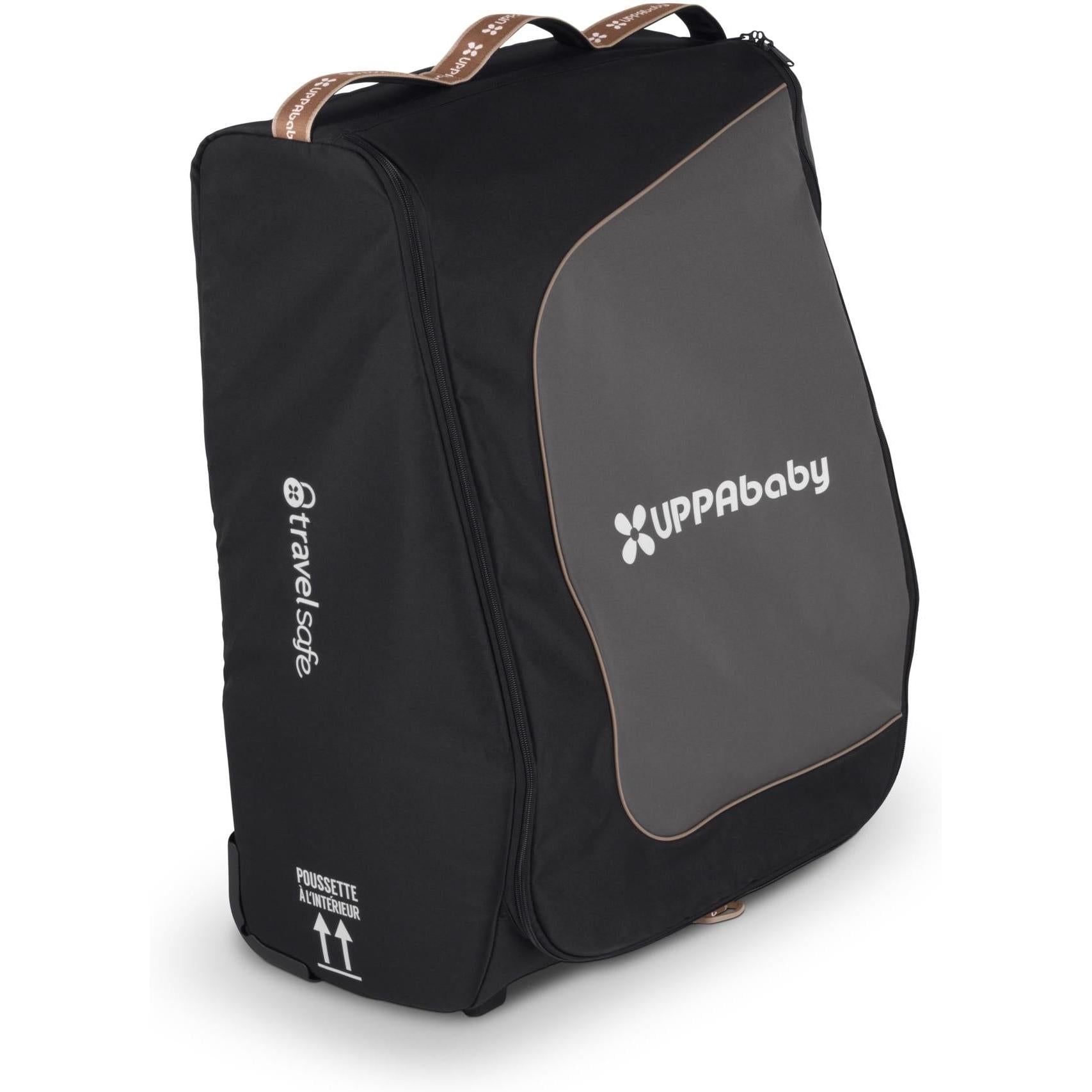 UPPAbaby Kona Travel Bag