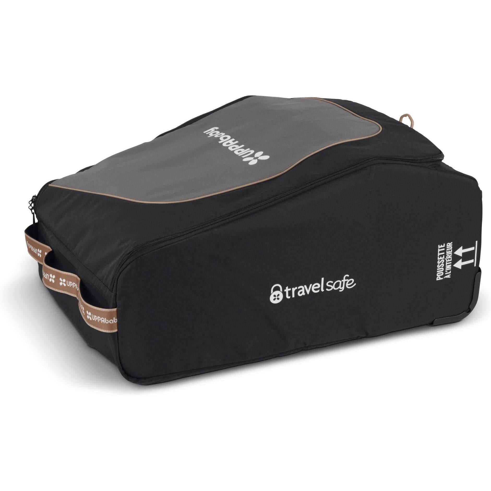 UPPAbaby Kona Travel Bag