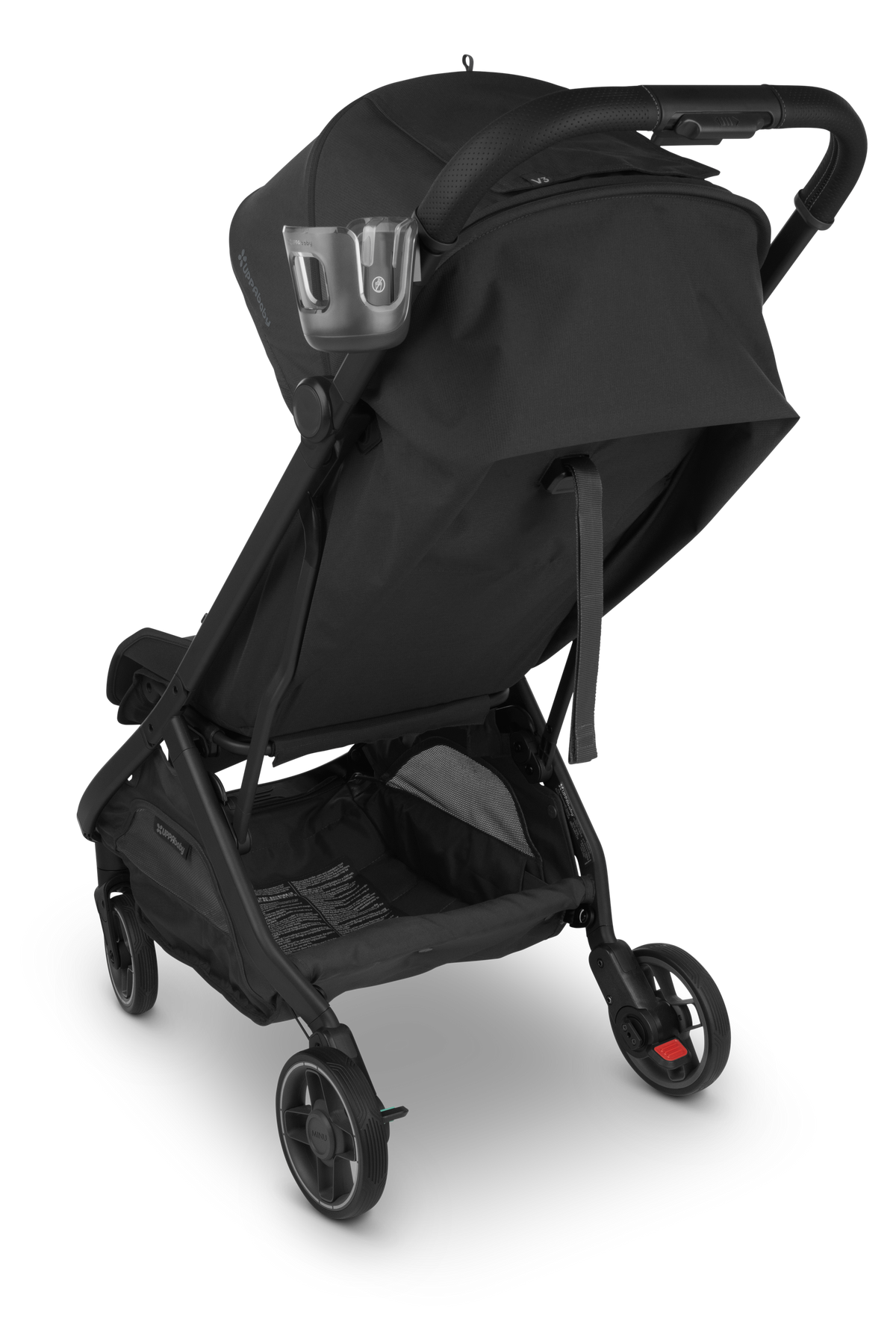UPPAbaby Kona/ Minu / Minu Duo Cup Holder