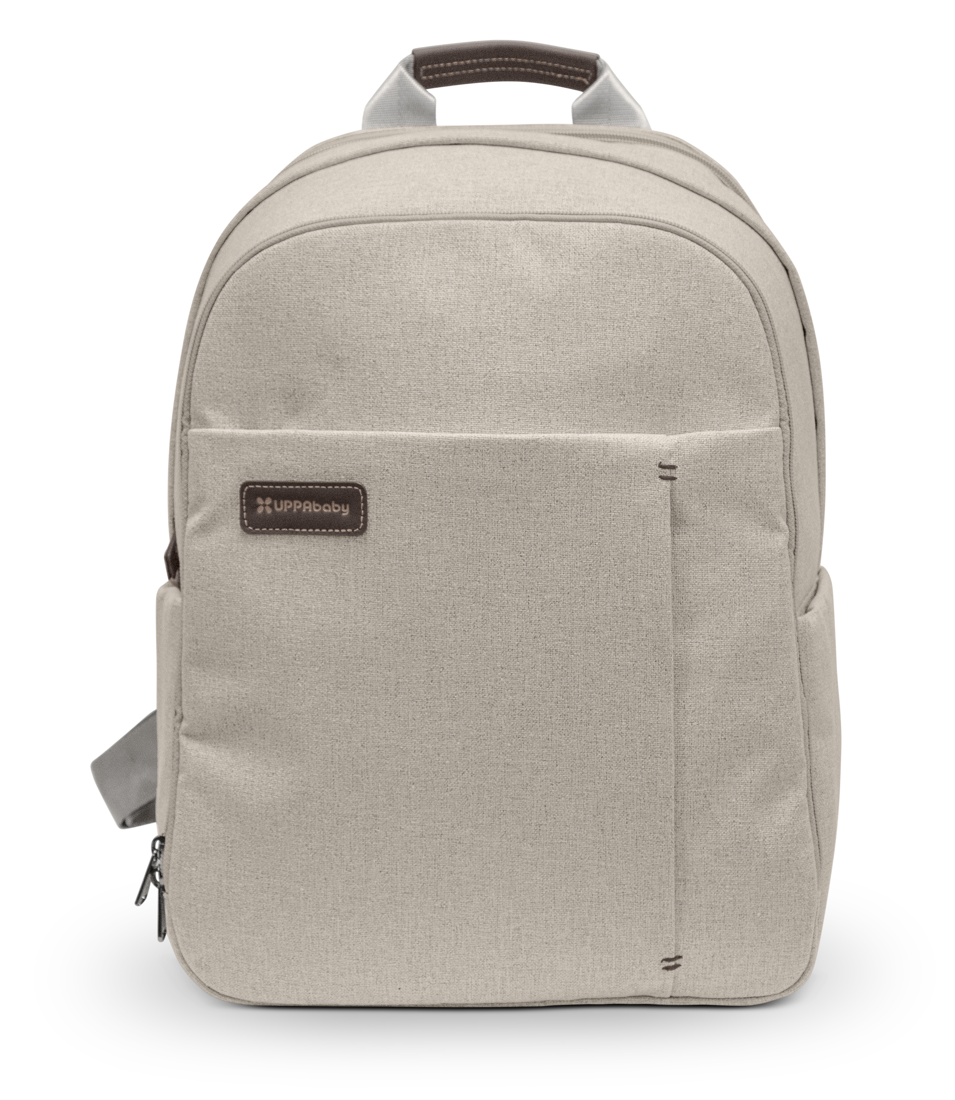 UPPAbaby Changing Backpack