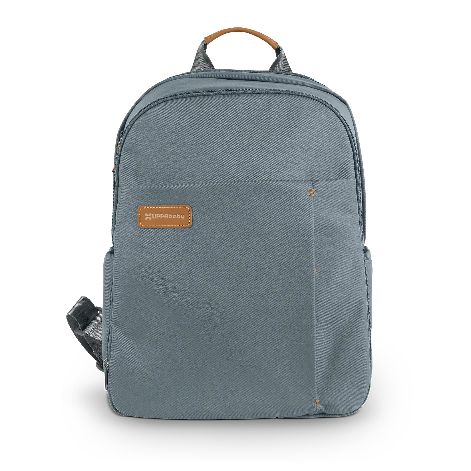 UPPAbaby Changing Backpack