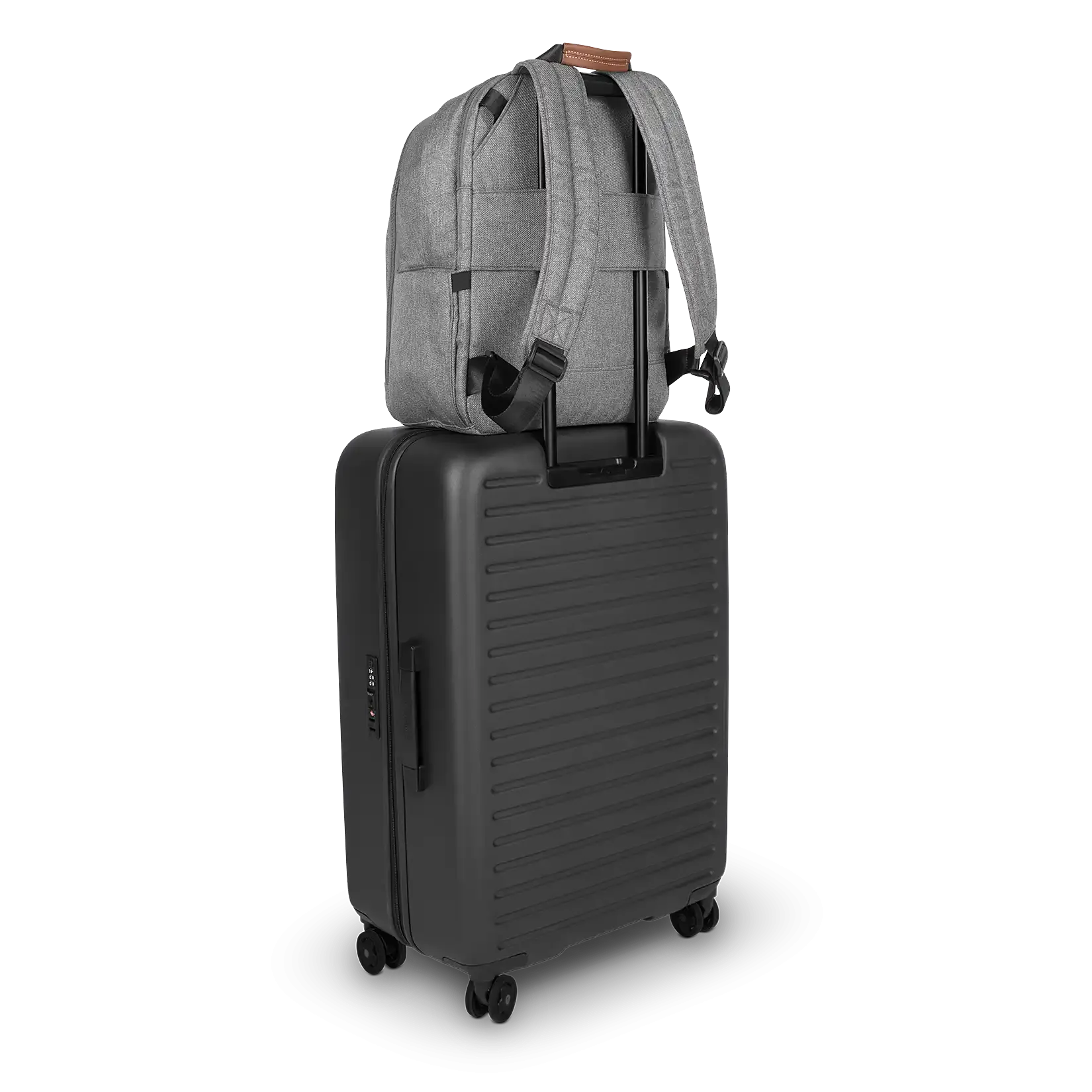UPPAbaby Changing Backpack
