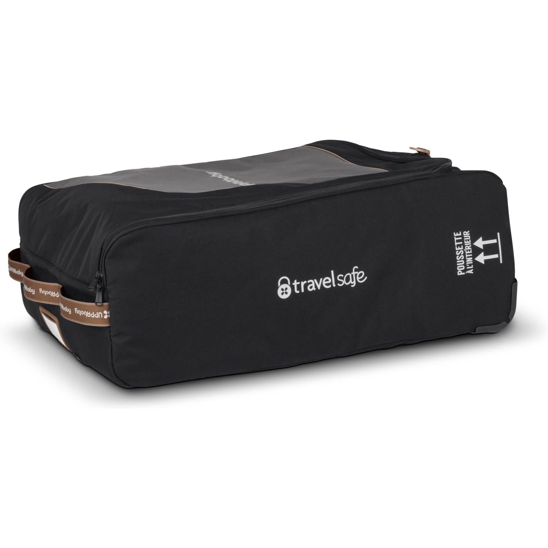UPPAbaby Travel Bag for Vista and Cruz