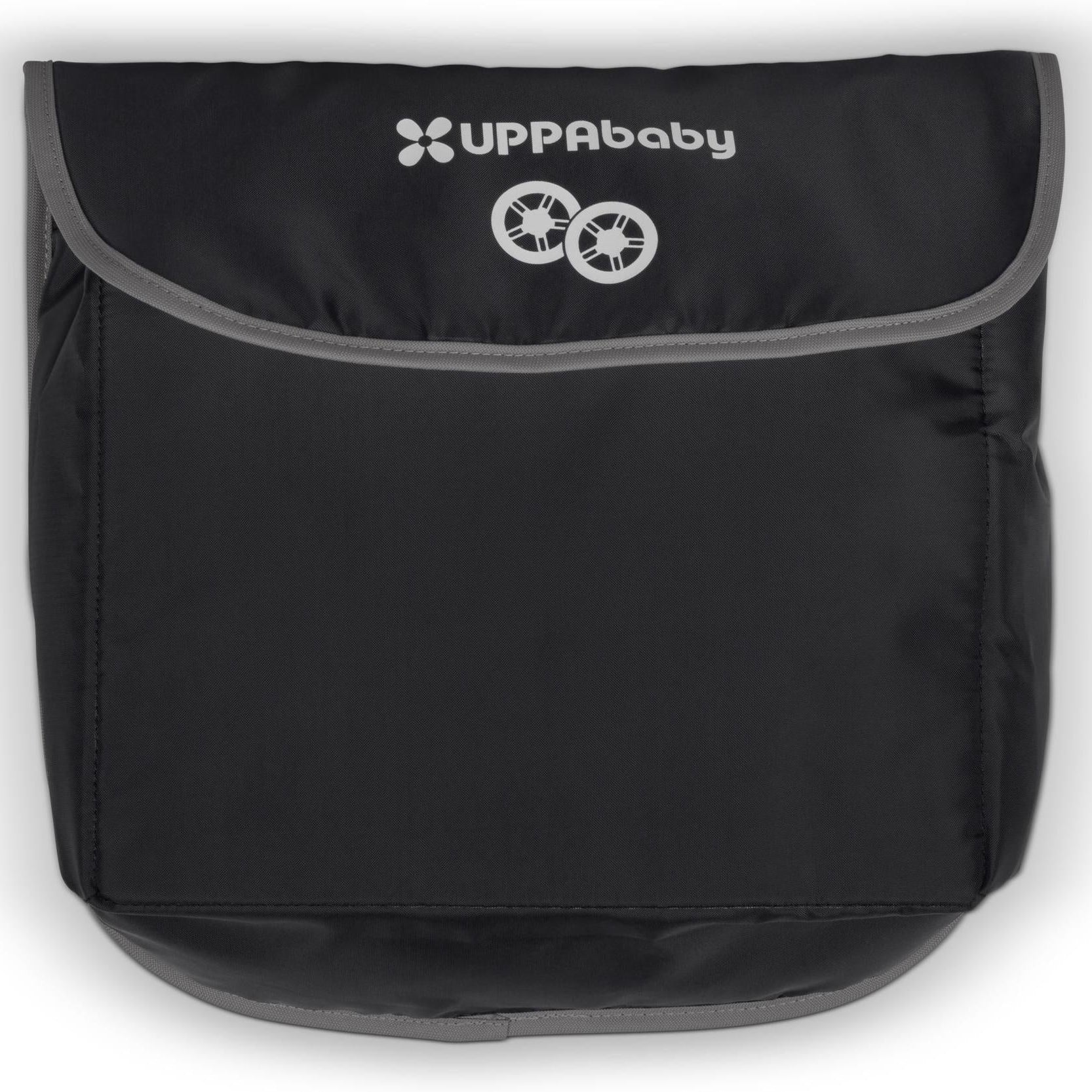 UPPAbaby Travel Bag for Vista and Cruz
