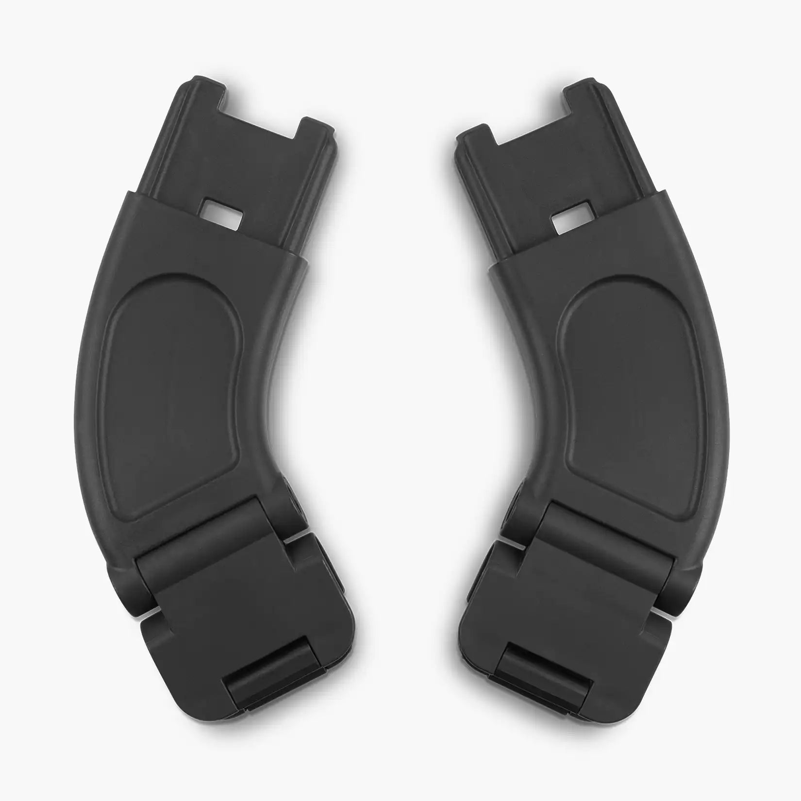 UPPAbaby Minu V3 Car Seat Adapters For Mesa/ Aria