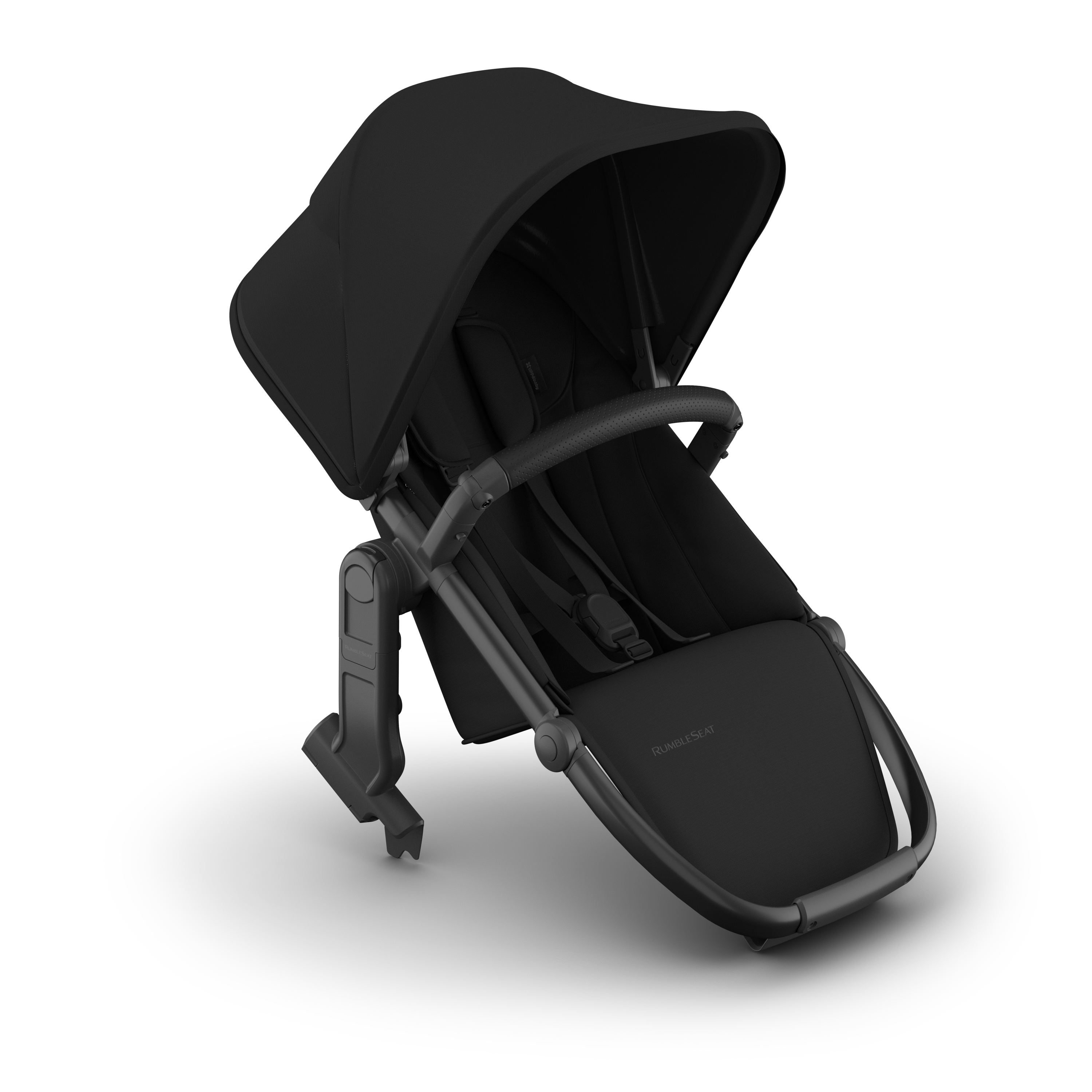 UPPAbaby Vista RumbleSeat V3