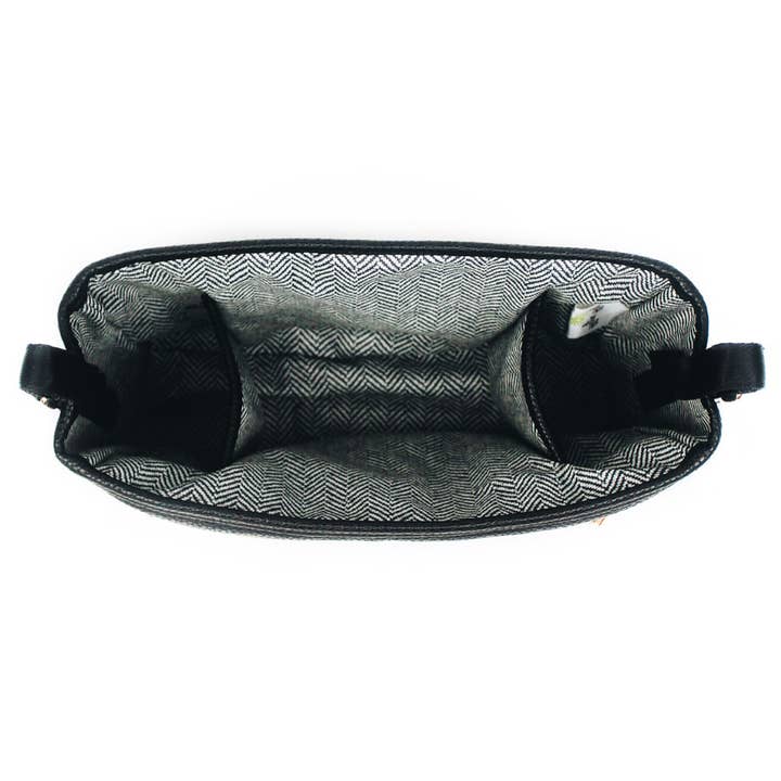 Itzy Ritzy Handy Stroller Caddy