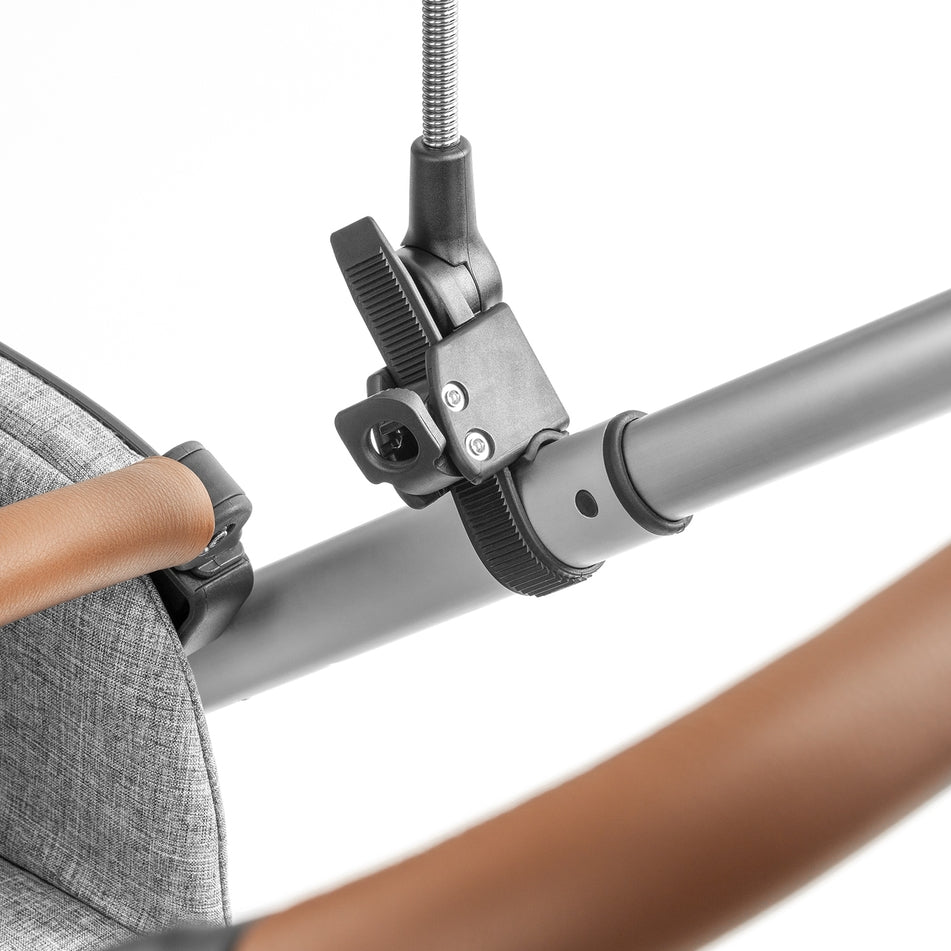 Reer Universal Stroller Parasol