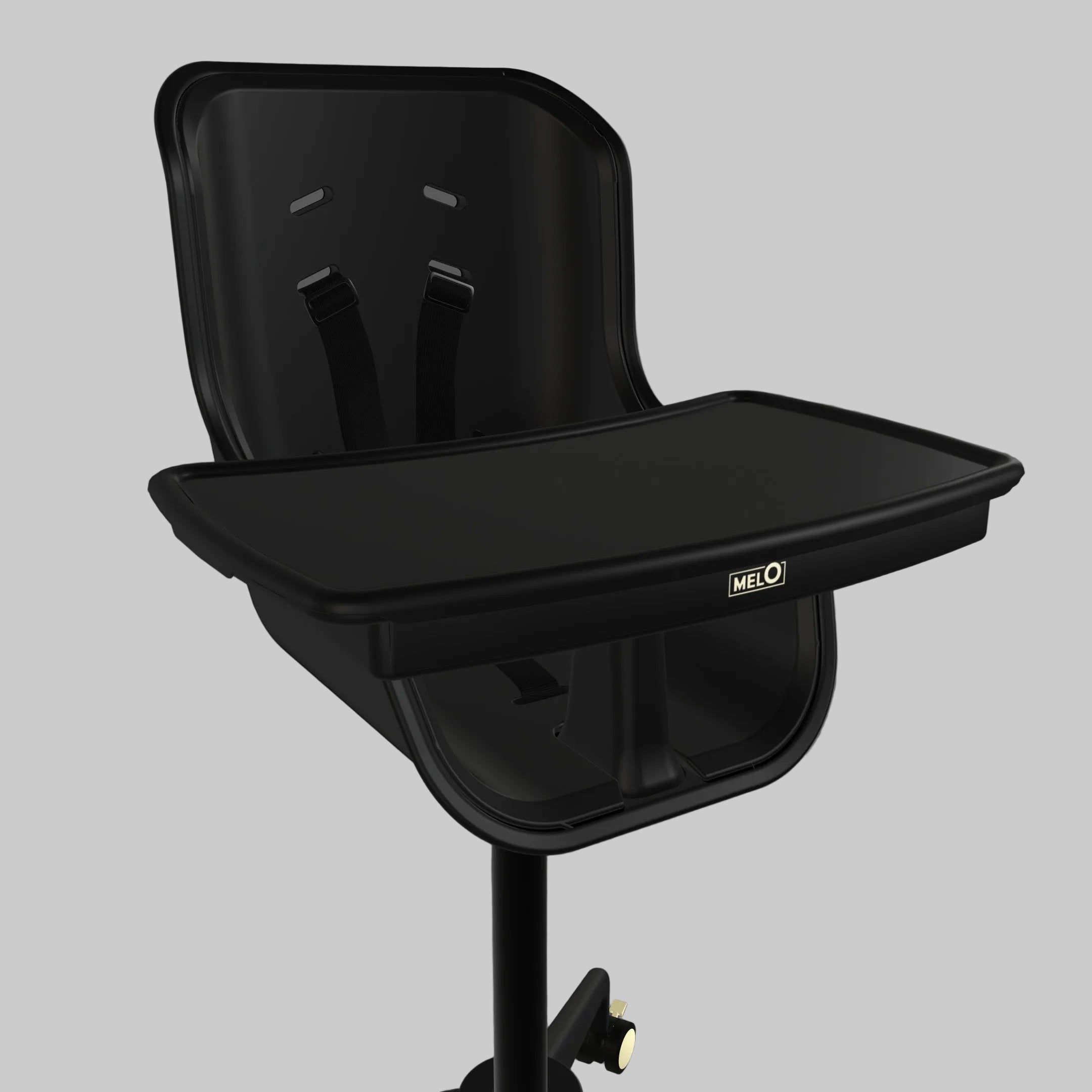 Melo Revel Air Highchair
