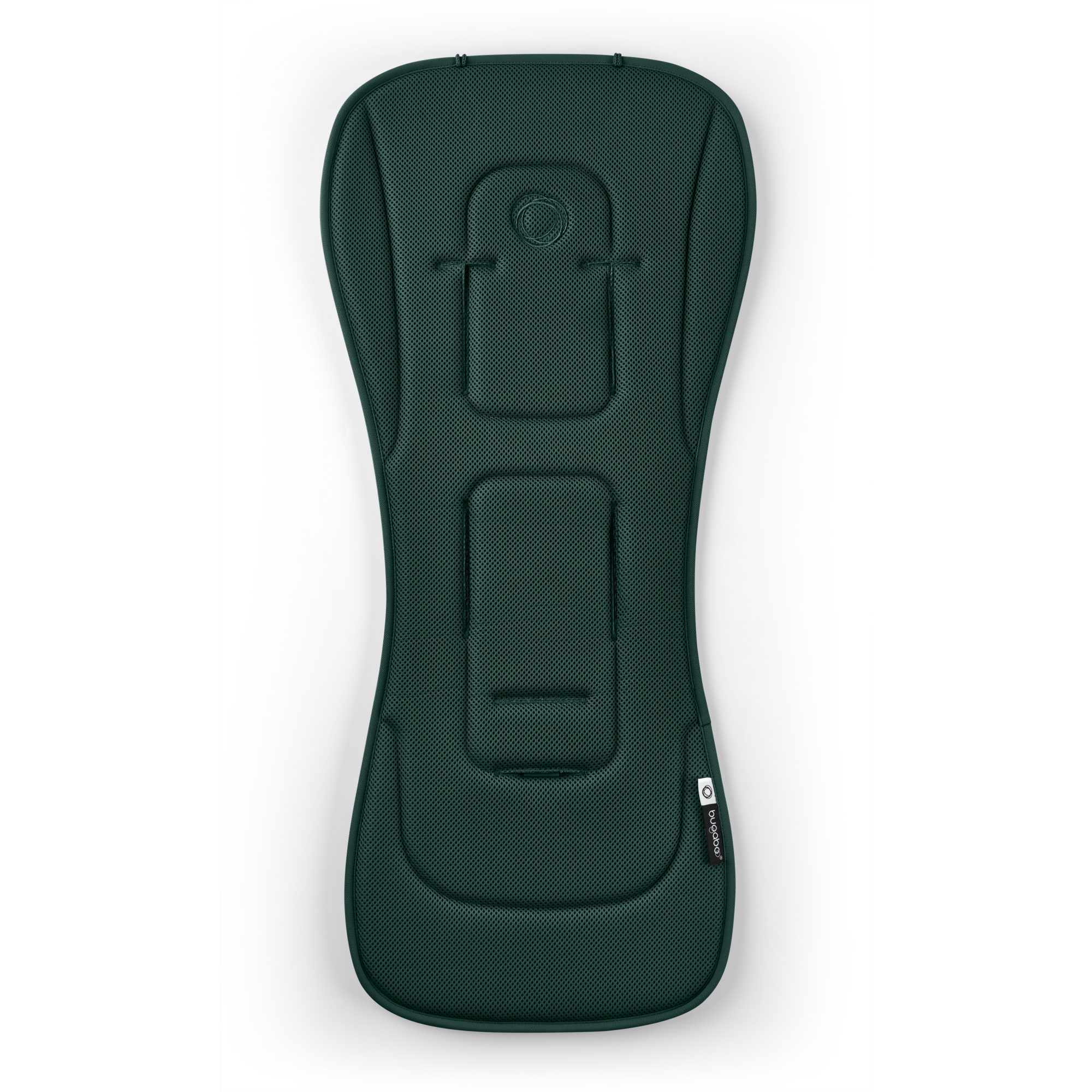 Bugaboo Dual Comfort Seat Liner