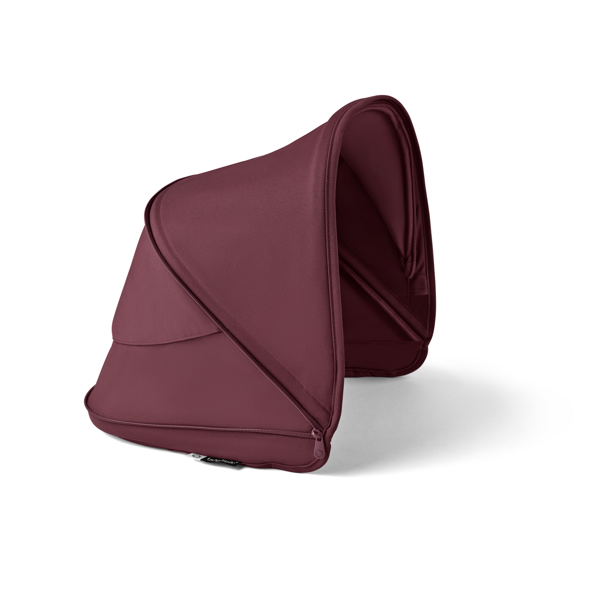 bugaboo dragonfly hood Bugaboo Dragonfly Sun Canopy
