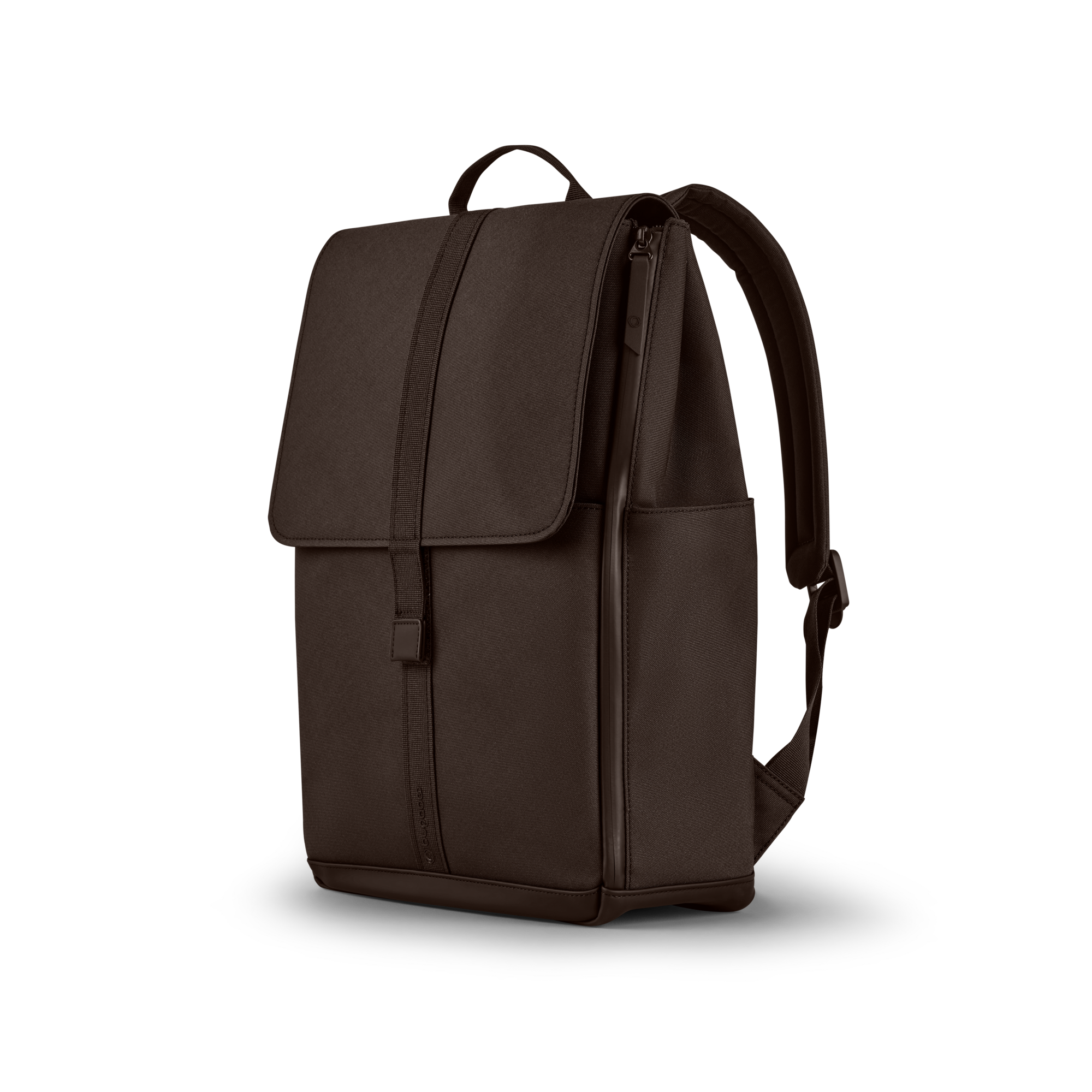 Bugaboo Changing Backpack