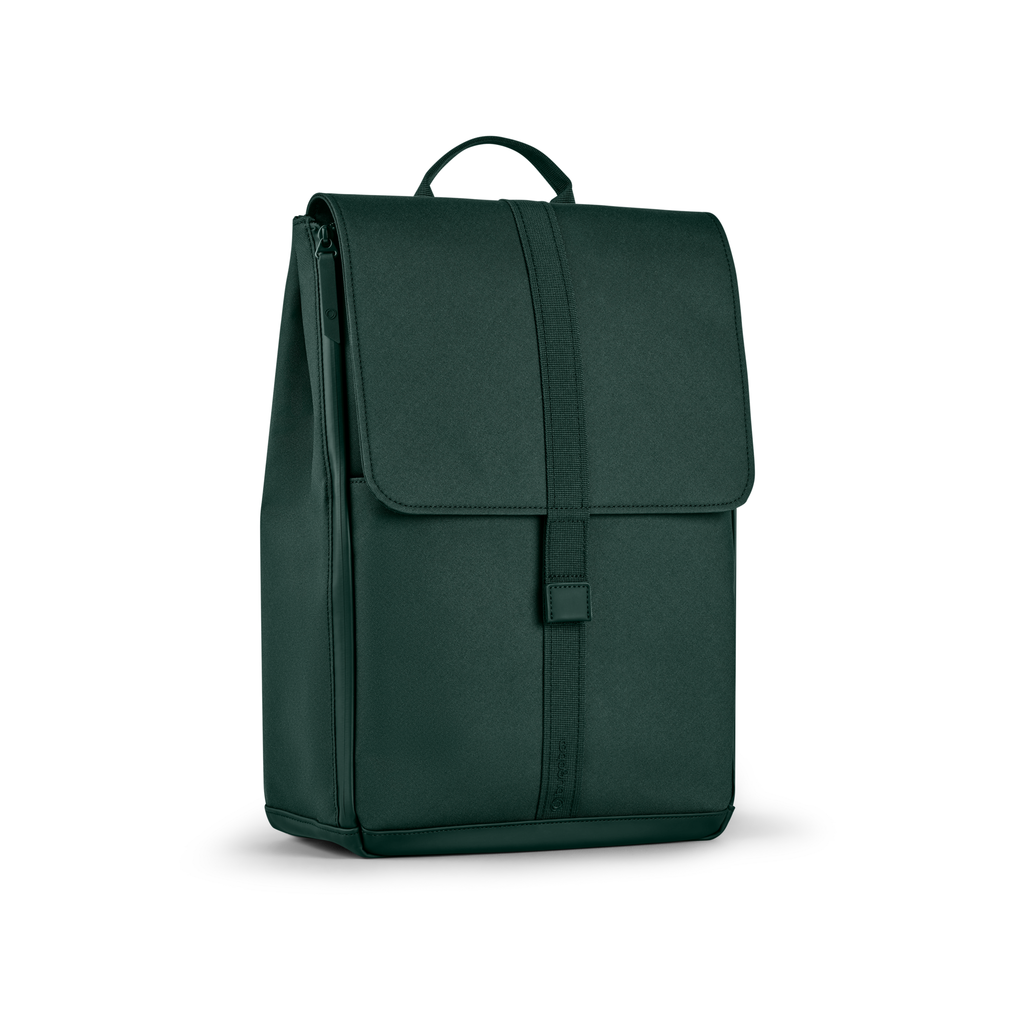 Bugaboo Changing Backpack