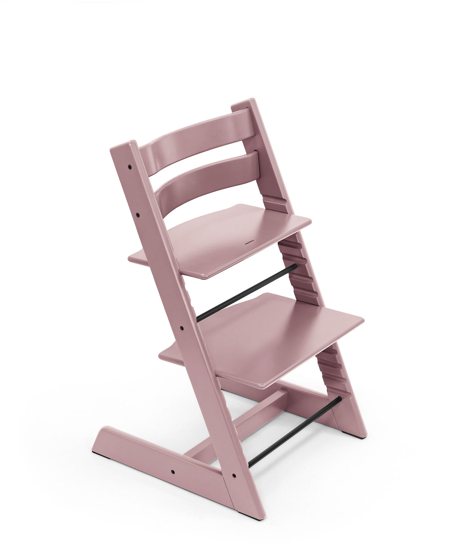 Stokke Tripp Trapp Chair