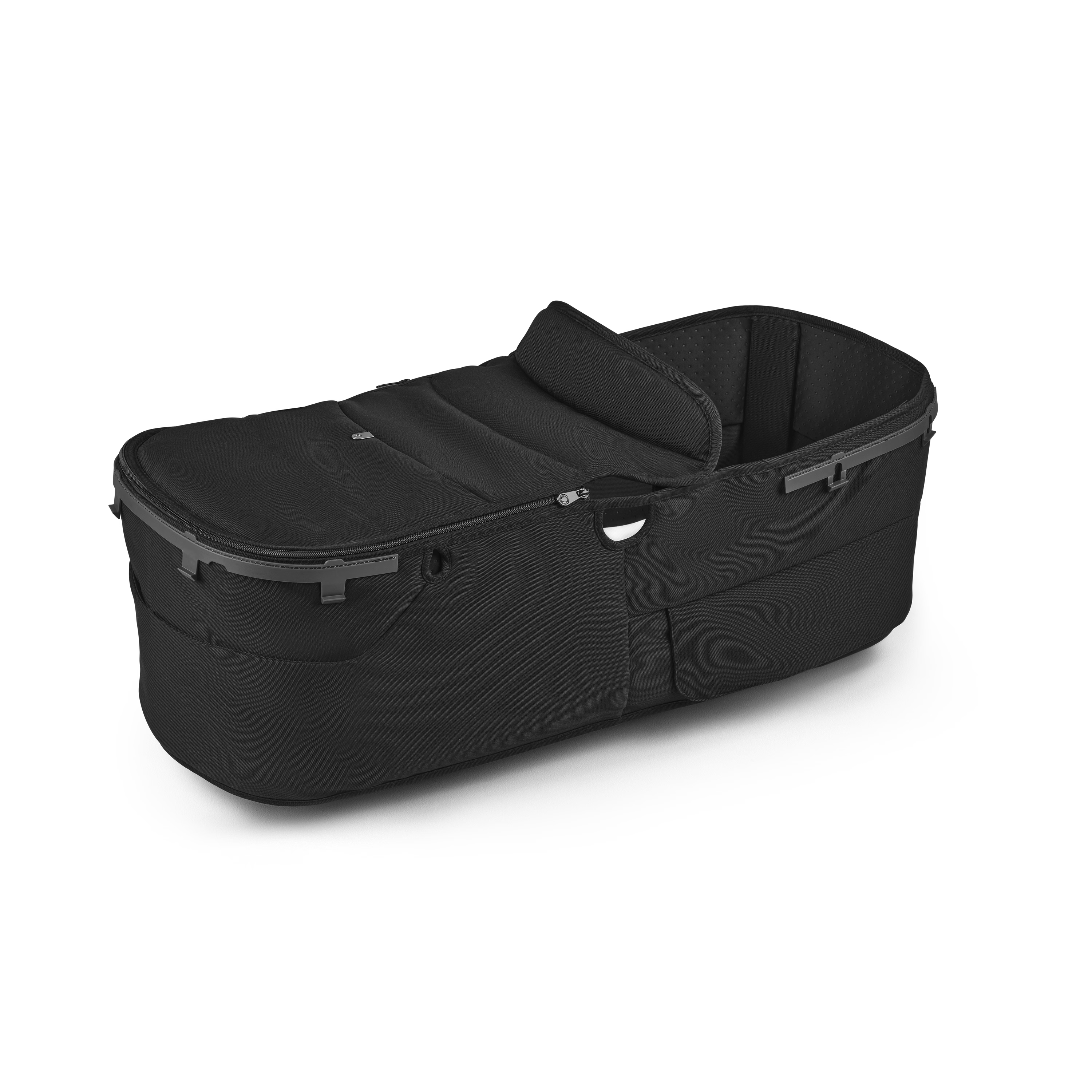 Bugaboo Fox 5 Renew Bassinet Fabric Set