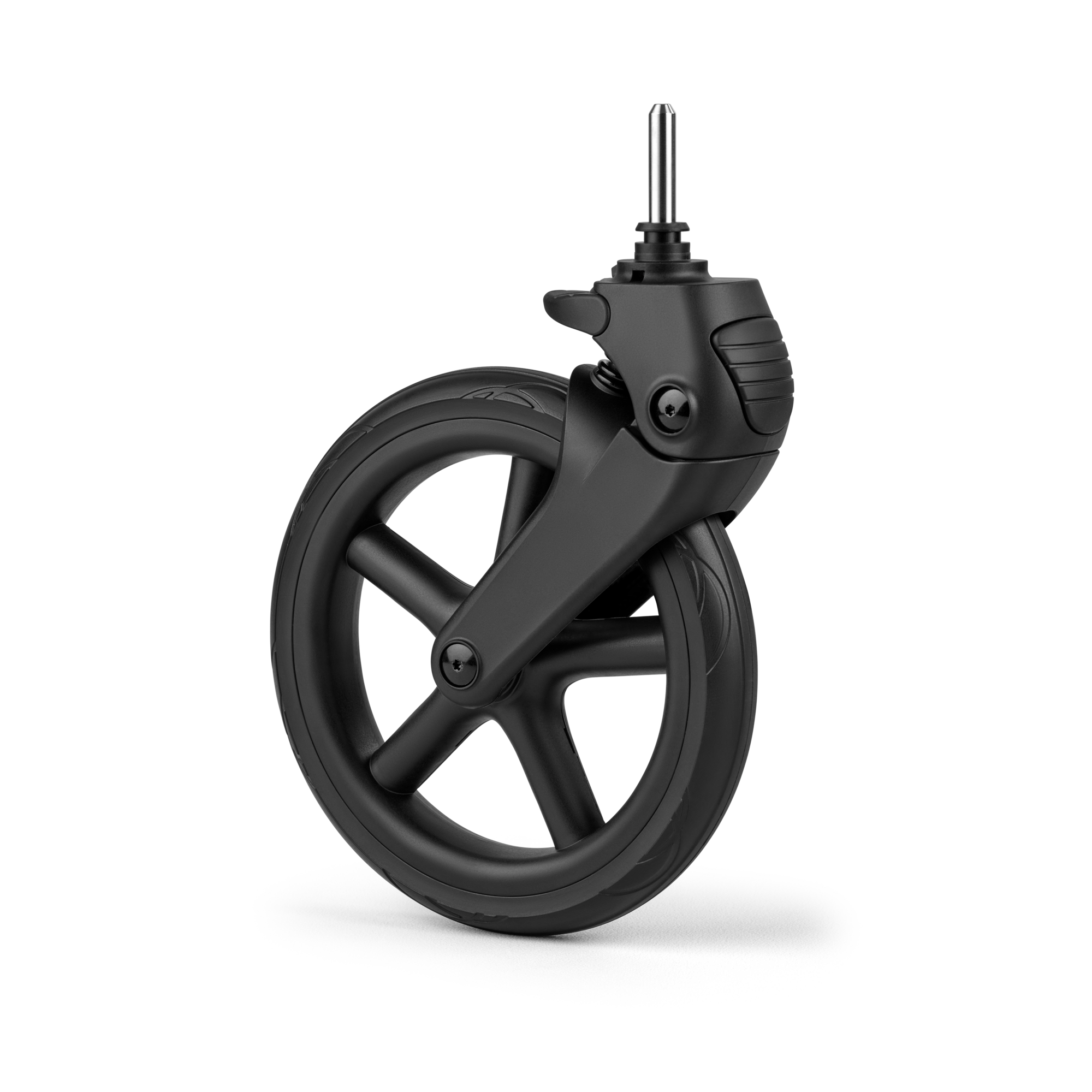Bugaboo Fox 5 Renew Front Swivel Wheels | 2-Pack