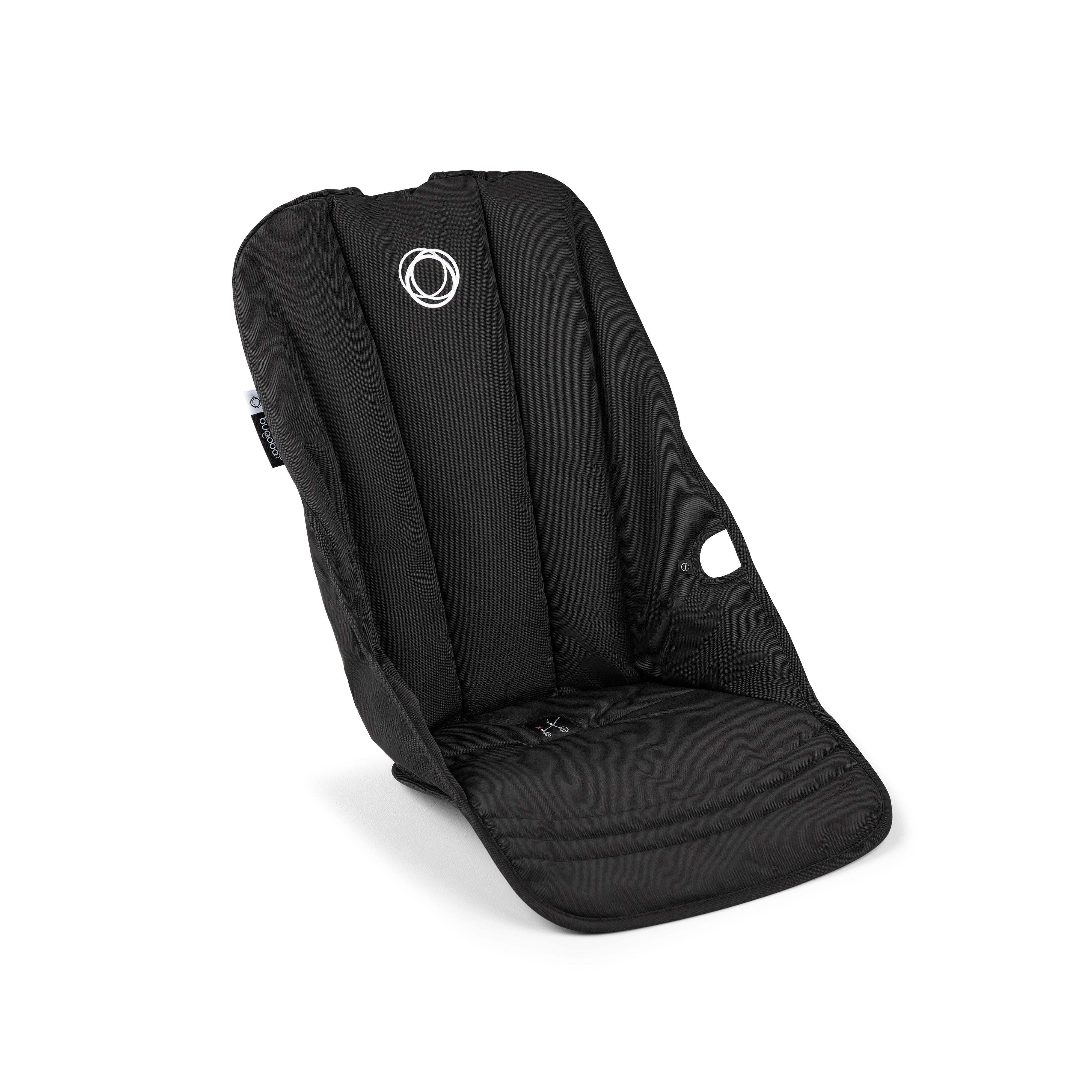 bugaboo fabric Bugaboo Kangaroo Seat Fabric