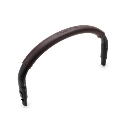 bugaboo handle bar Bugaboo Dragonfly Rotating Carry Handle