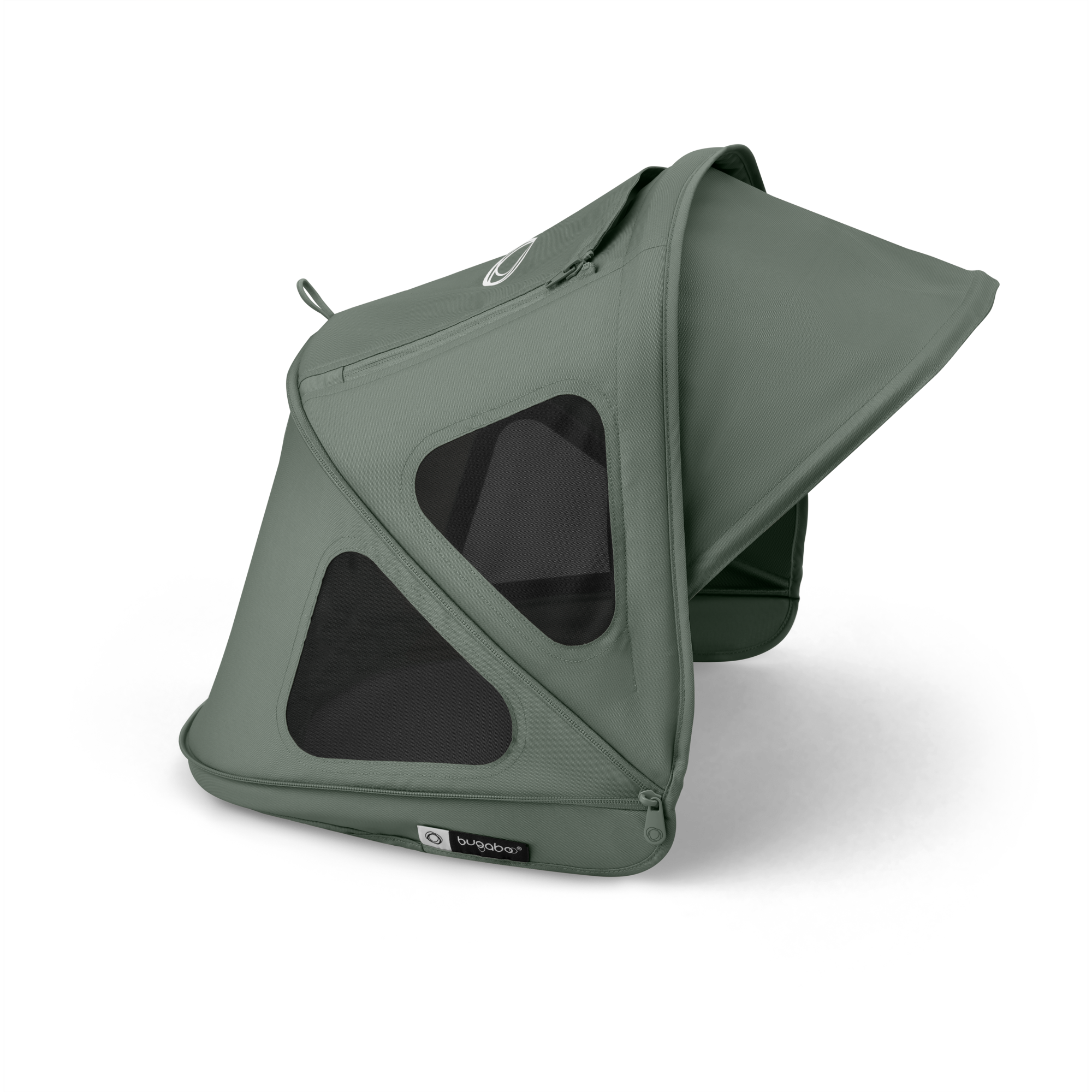 Bugaboo Dragonfly Breezy Sun Canopy