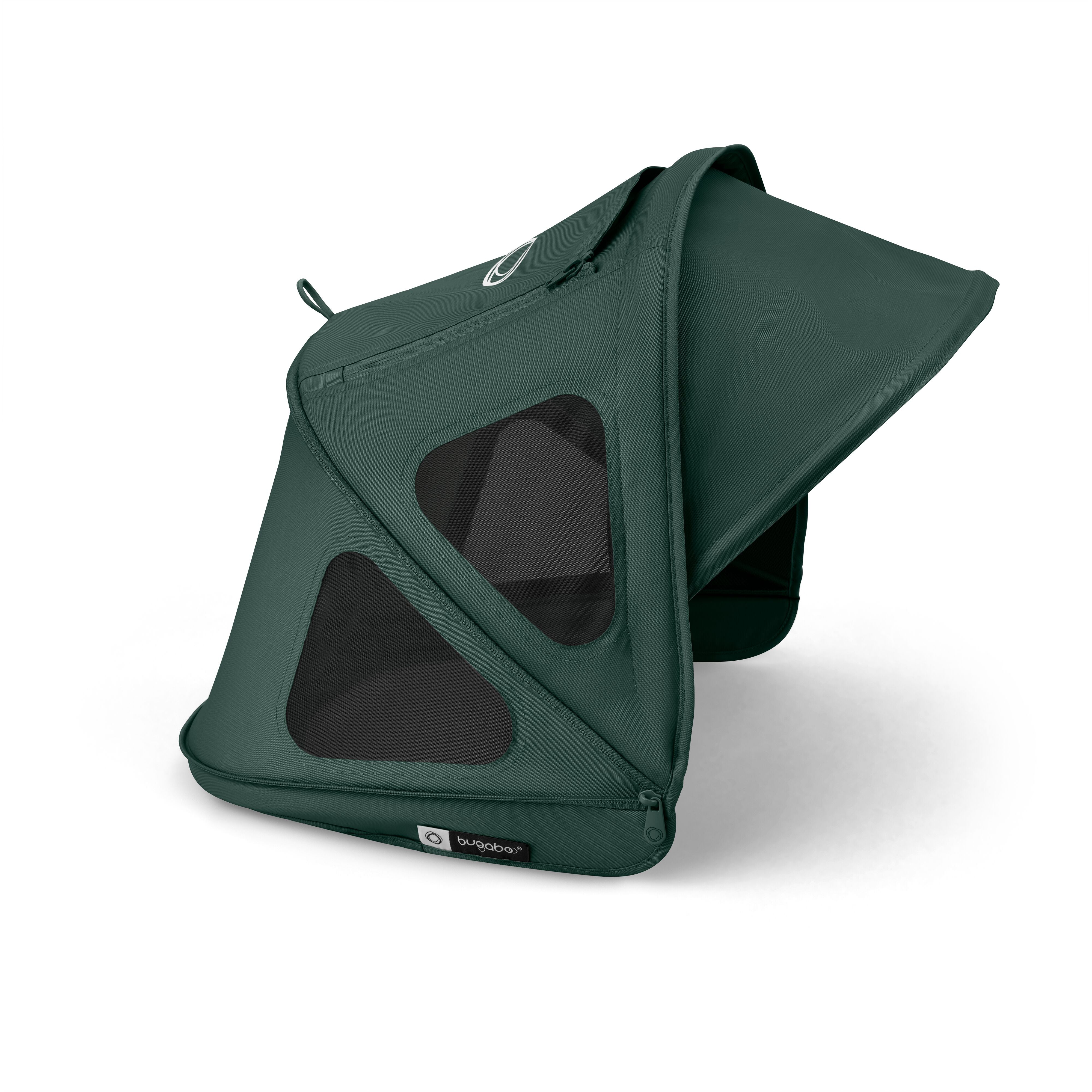 Bugaboo Dragonfly Breezy Sun Canopy