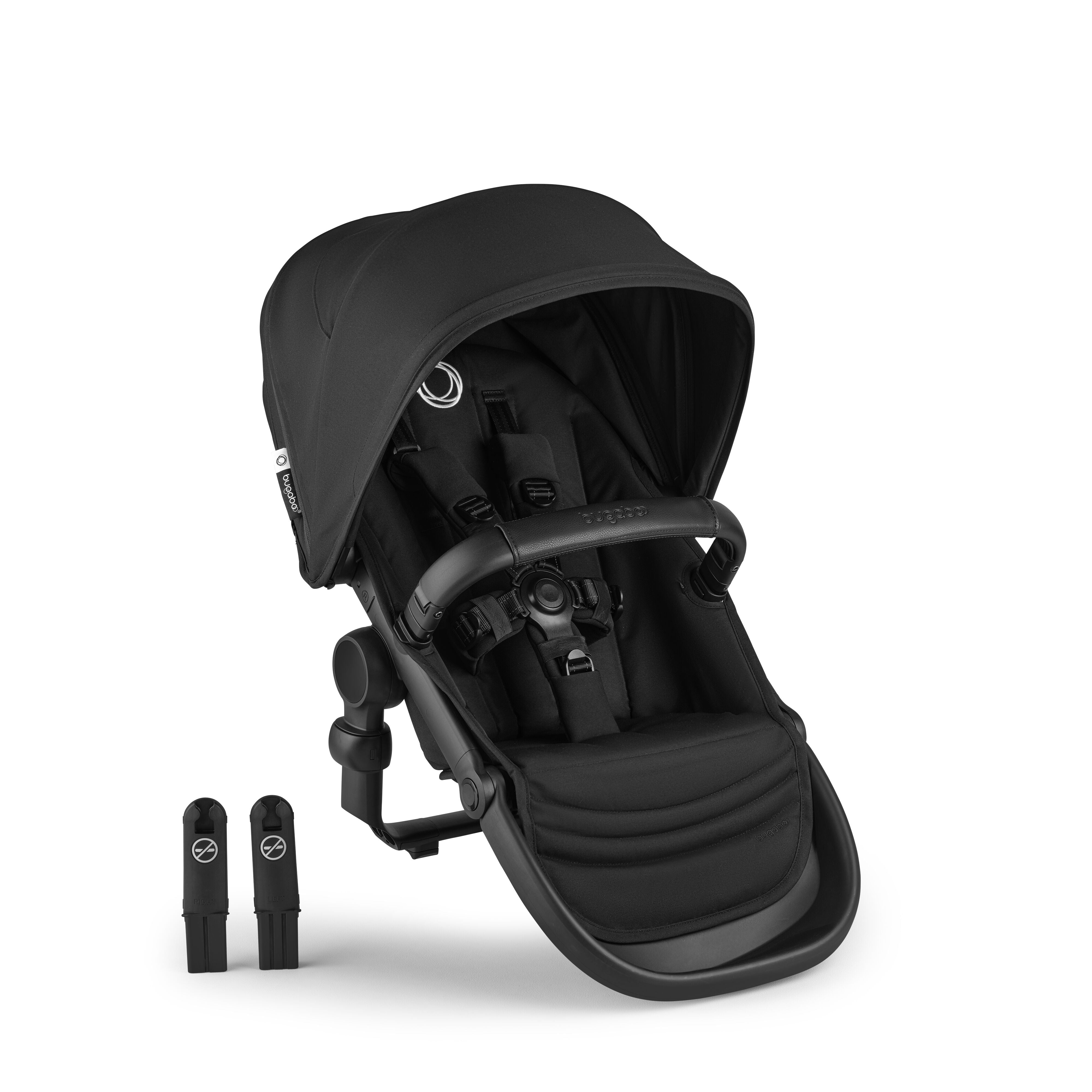 Bugaboo Kangaroo Sibling Seat - Main Image