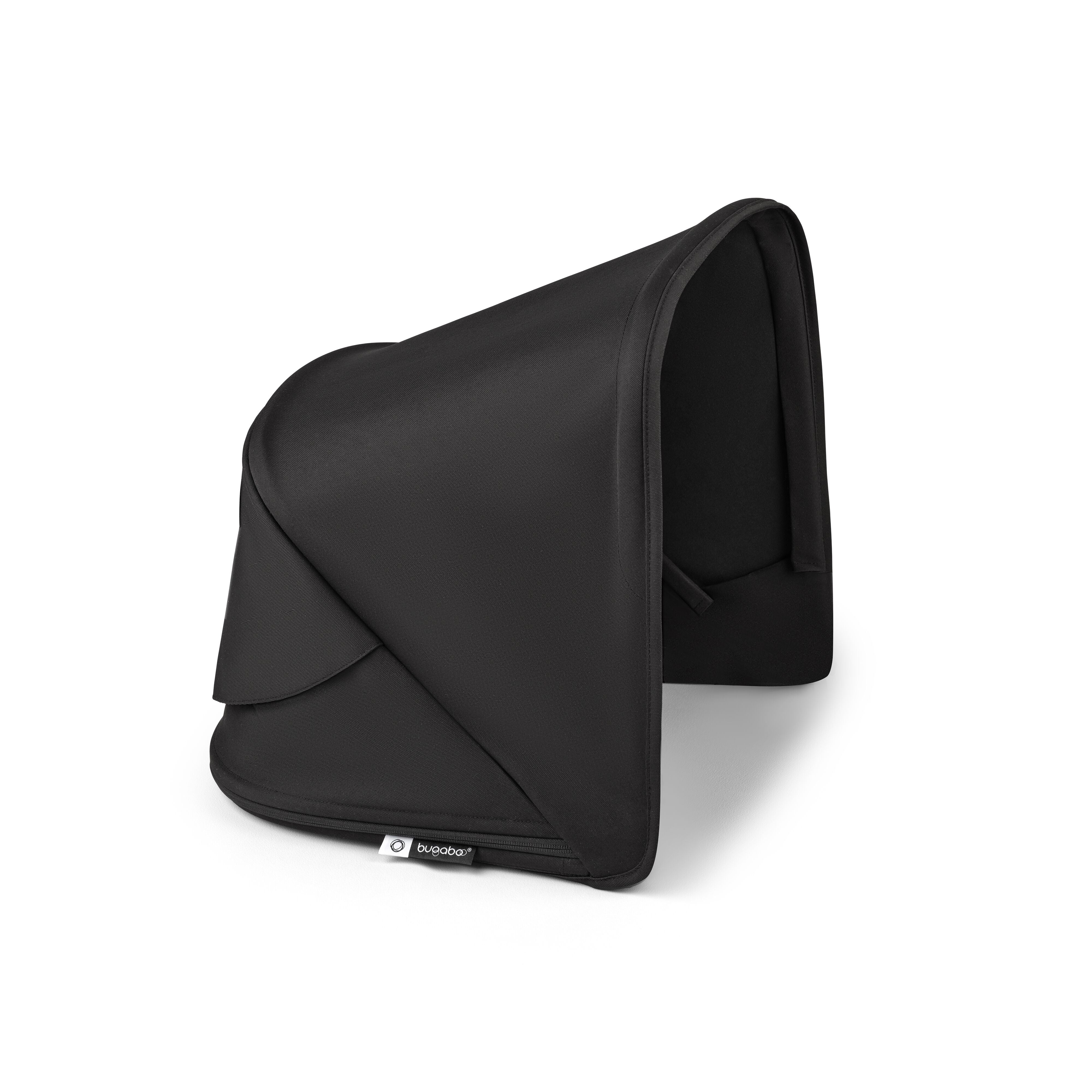 capota bugaboo Bugaboo Kangaroo Sun Canopy