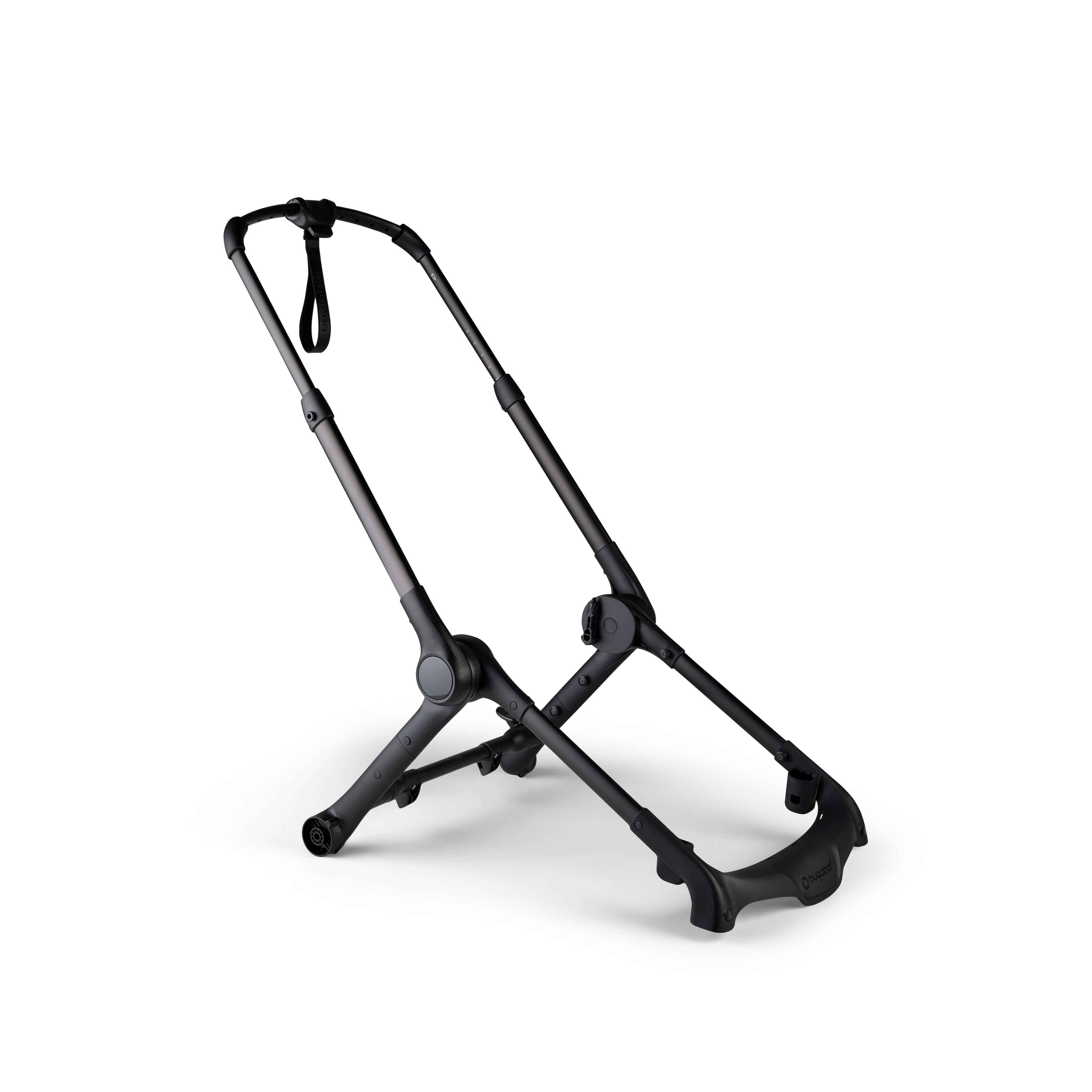 bugaboo sun canopy Bugaboo Fox 5 Renew Sun Canopy . / Desert Taupe Melange