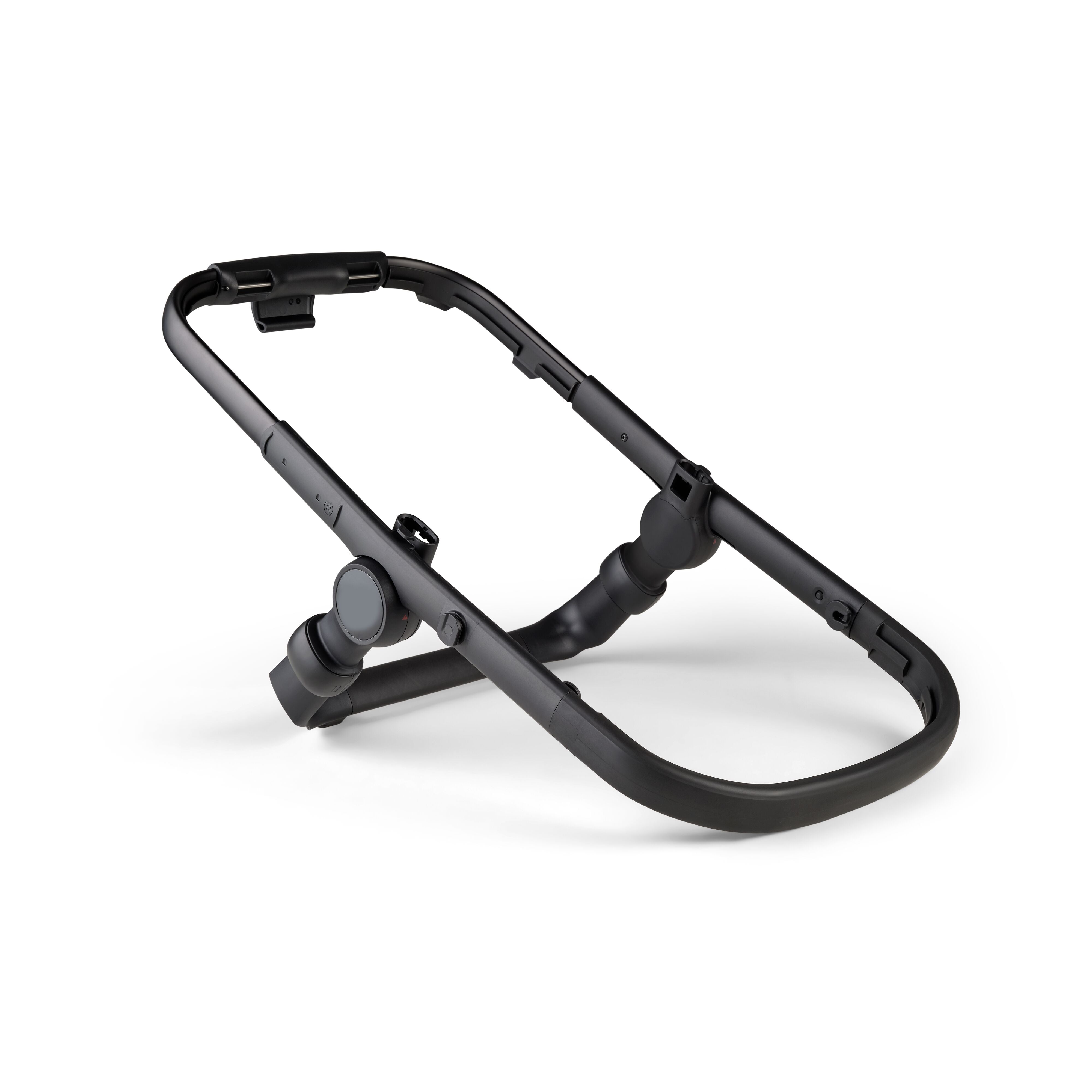 bugaboo r Bugaboo Kangaroo Seat Frame