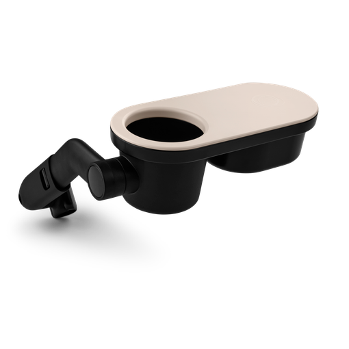 bugaboo snack Bugaboo Stroller Tray