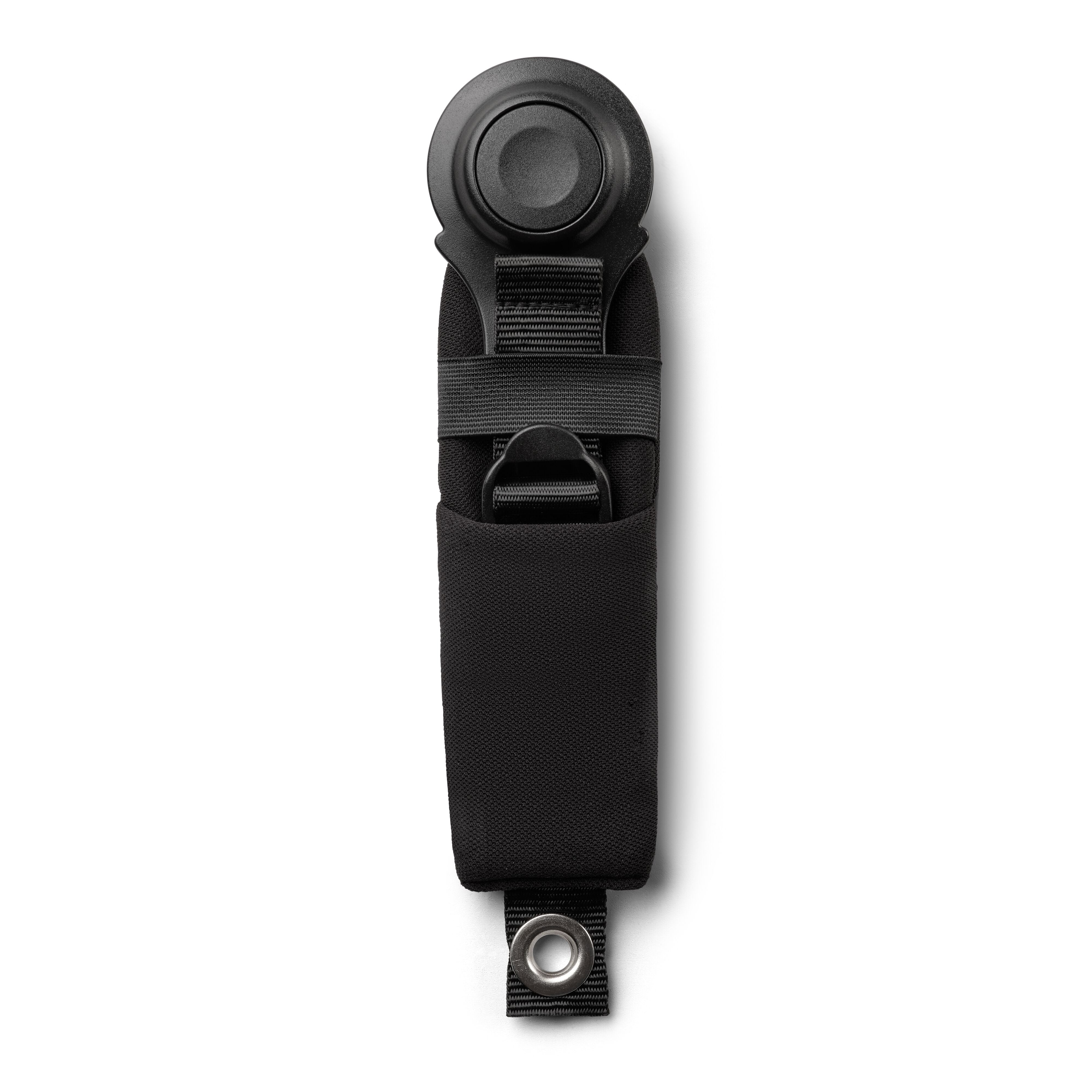 Bugaboo Fox 5 Renew/ Kangaroo Harness Crotch Strap
