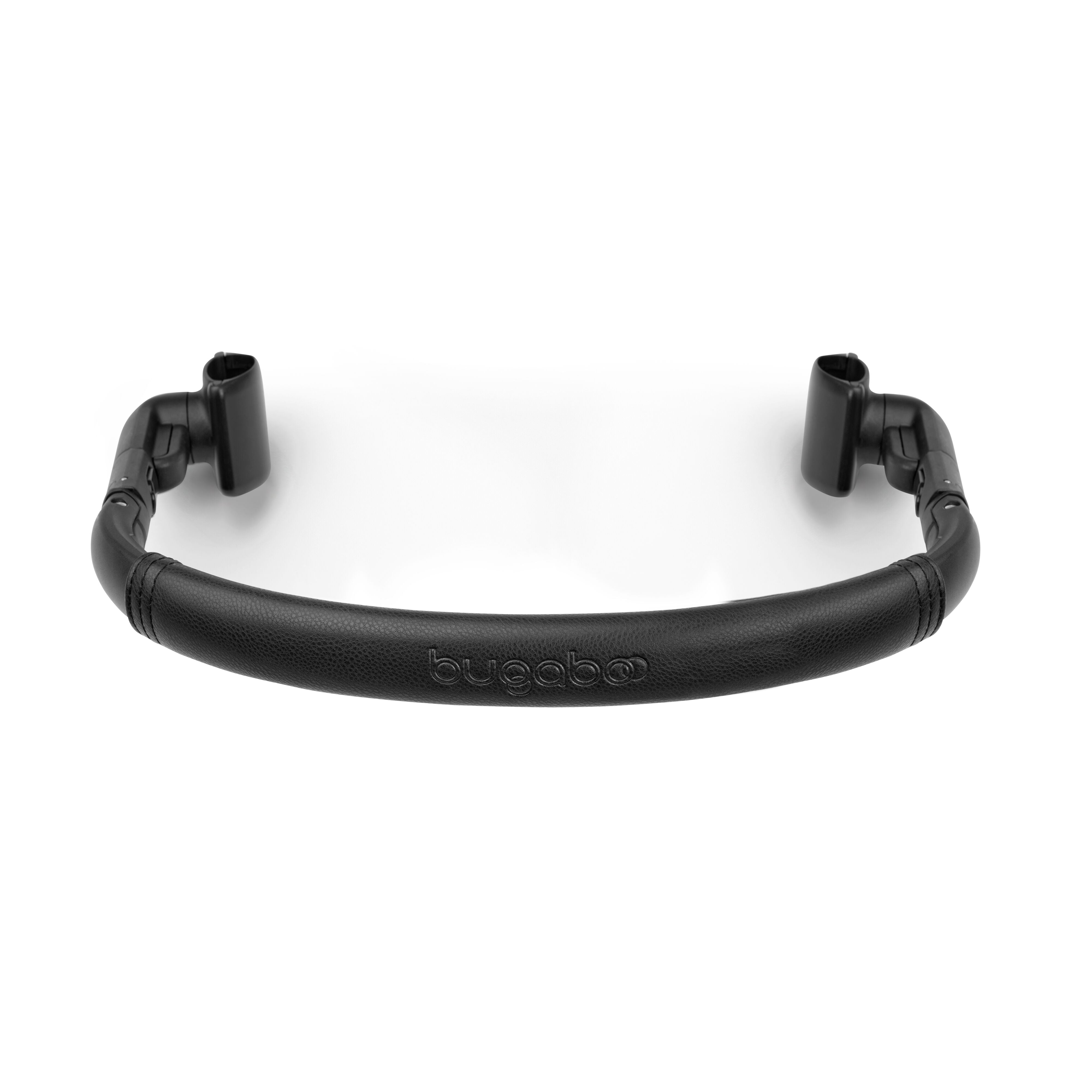 Bugaboo Butterfly 2/ Dragonfly Bumper Bar