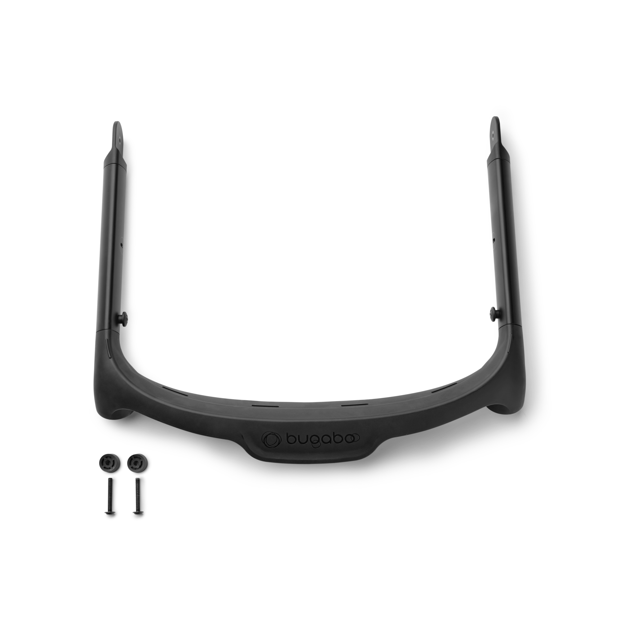 bugaboo butterfly assembly Bugaboo Butterfly 2 Front Bridge Assembly