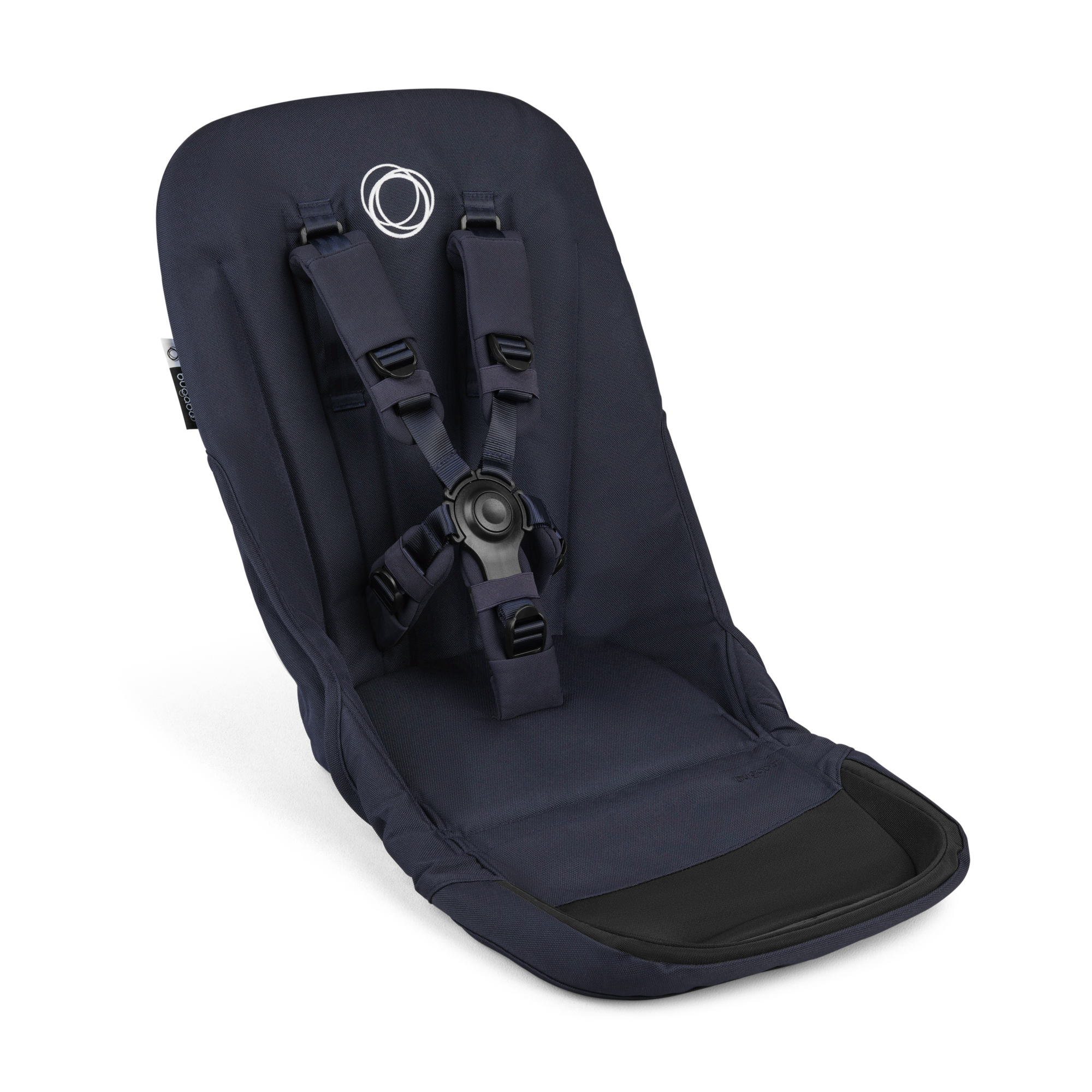 Bugaboo Donkey 6 Seat Fabric