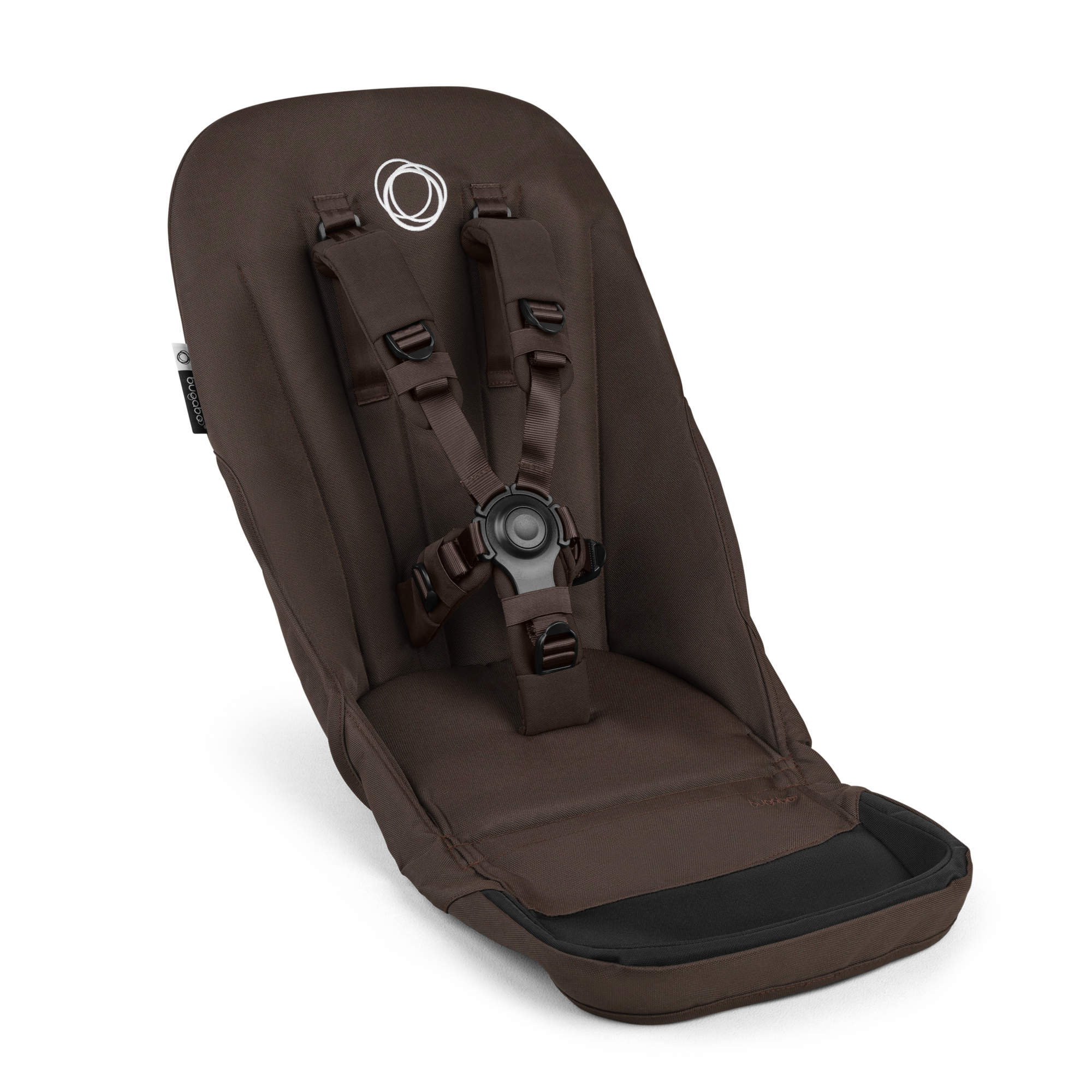 Bugaboo Donkey 6 Seat Fabric