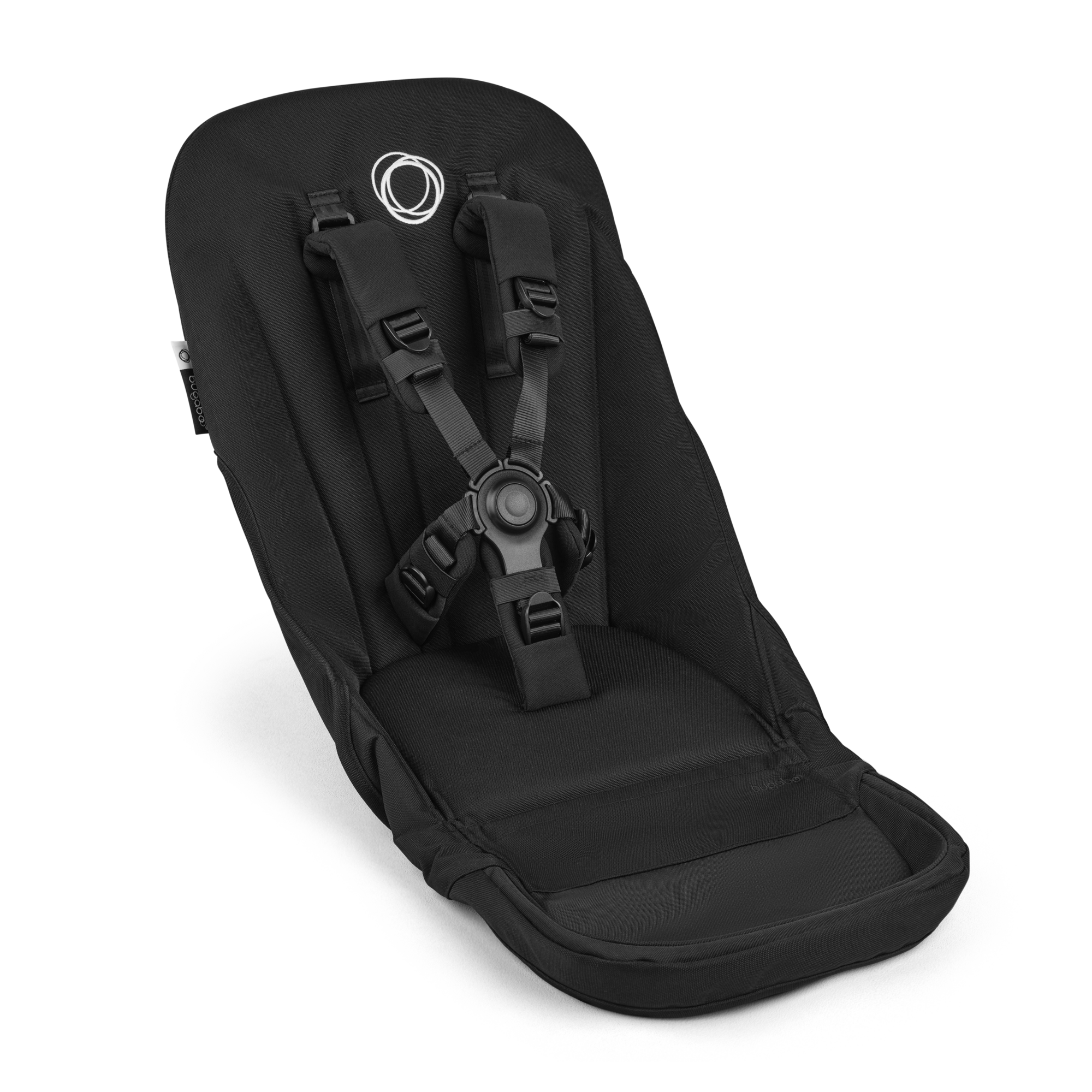 Bugaboo Donkey 6 Seat Fabric