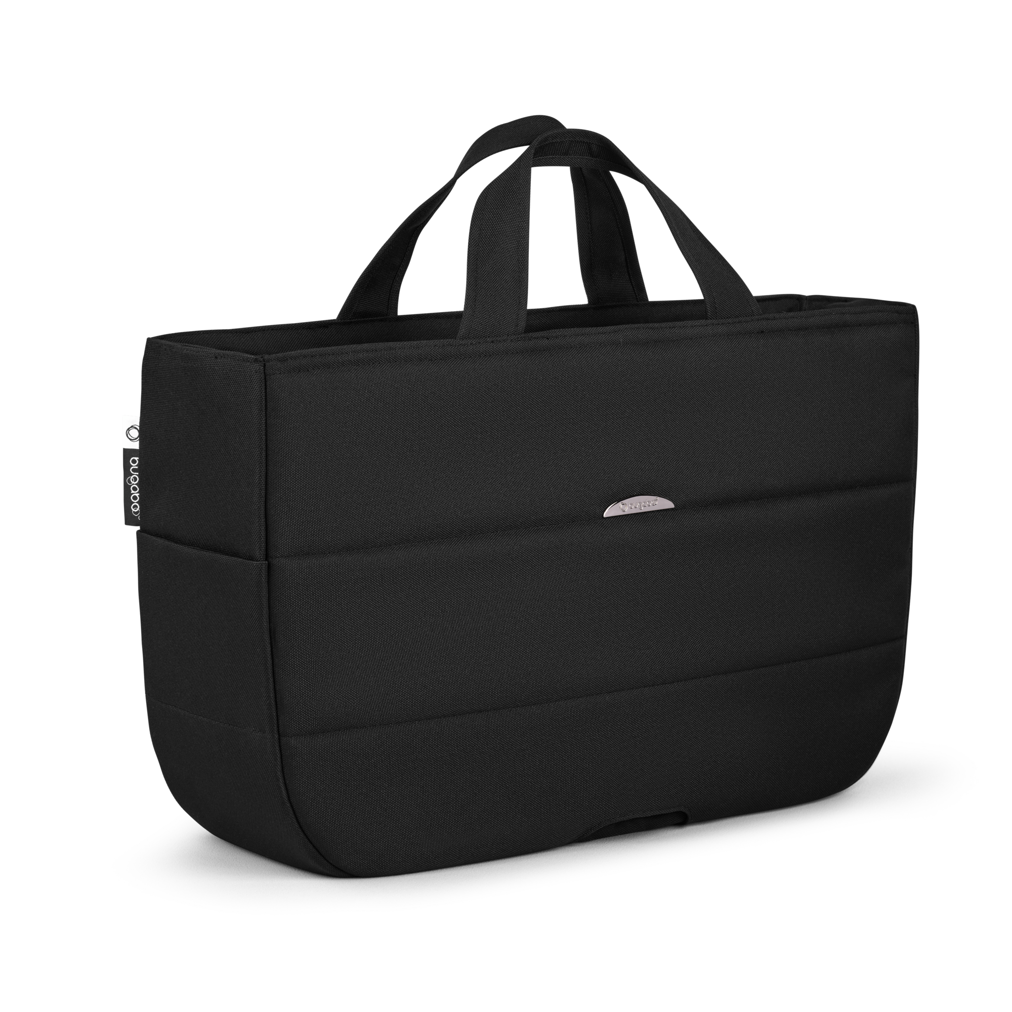 Bugaboo Donkey 6 Side Luggage Bag