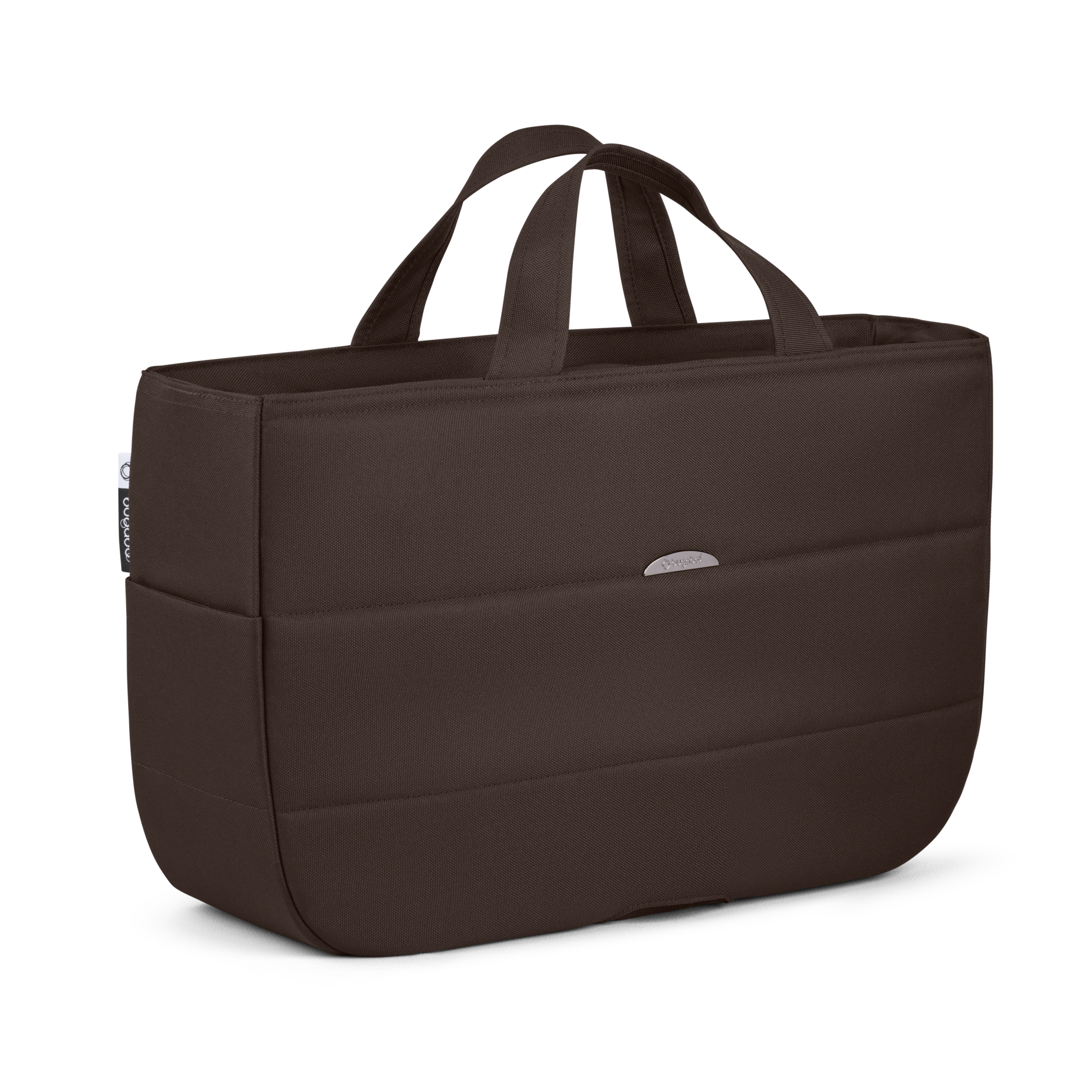 Bugaboo Donkey 6 Side Luggage Bag