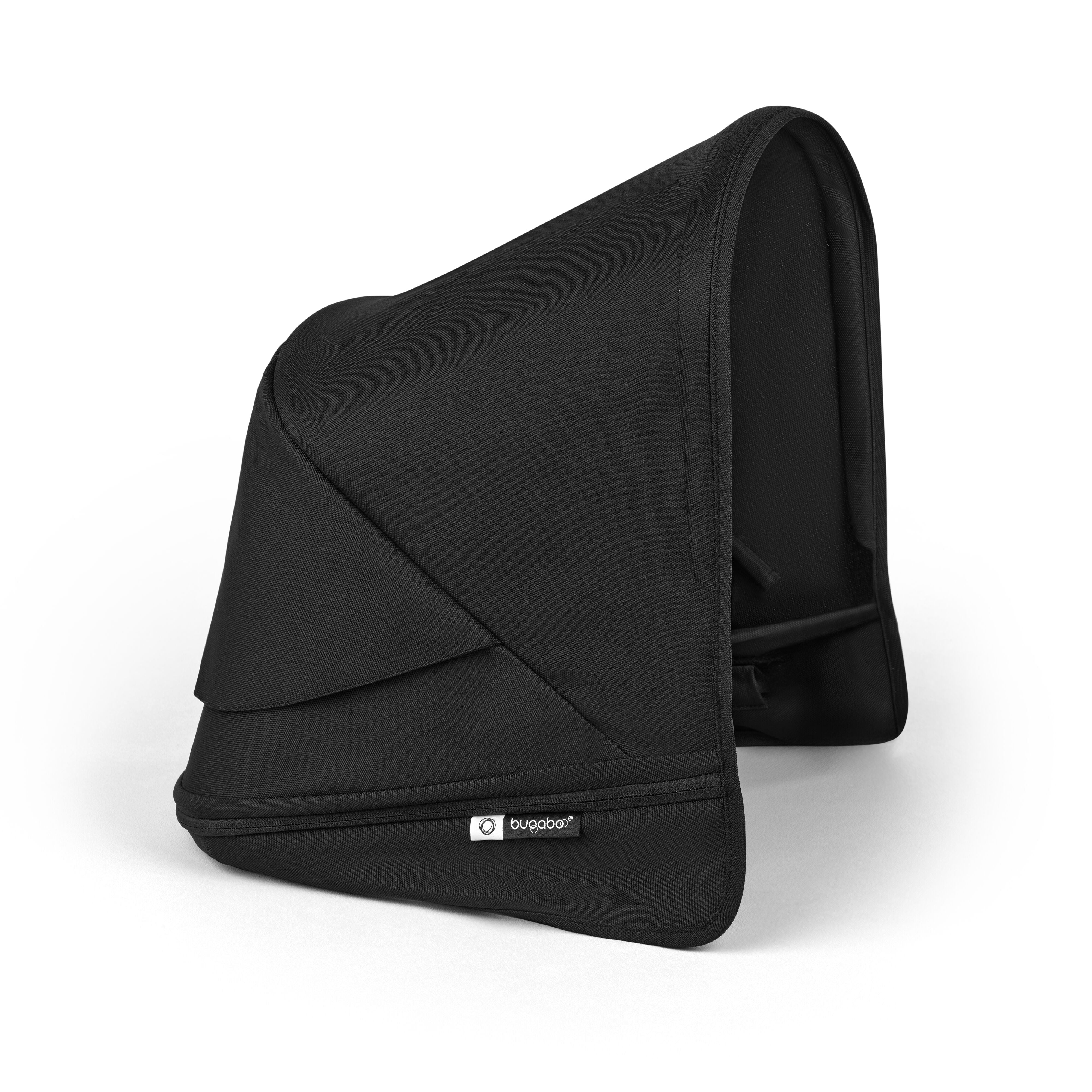 Bugaboo Donkey 6 Extendable Sun Canopy