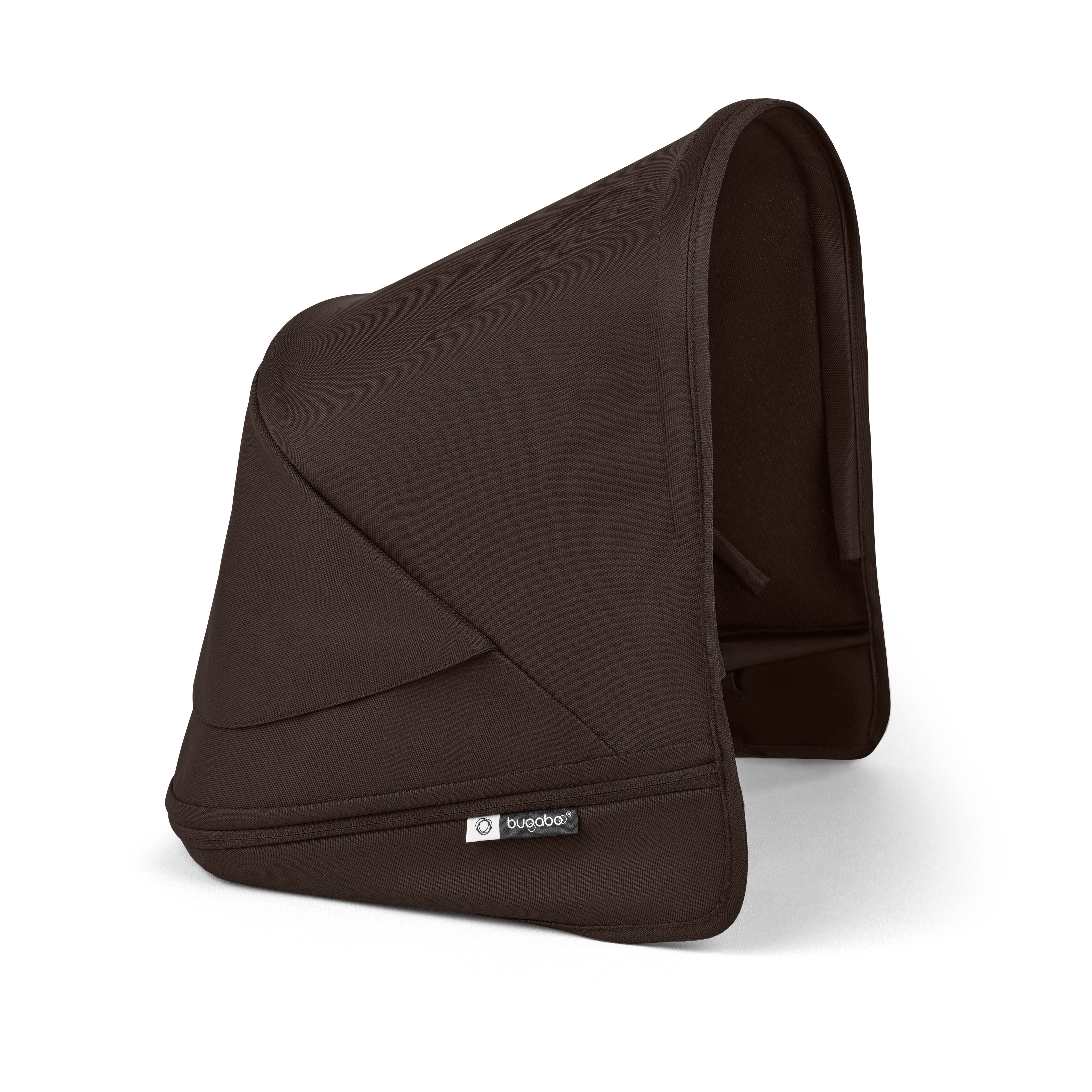 Bugaboo Donkey 6 Extendable Sun Canopy