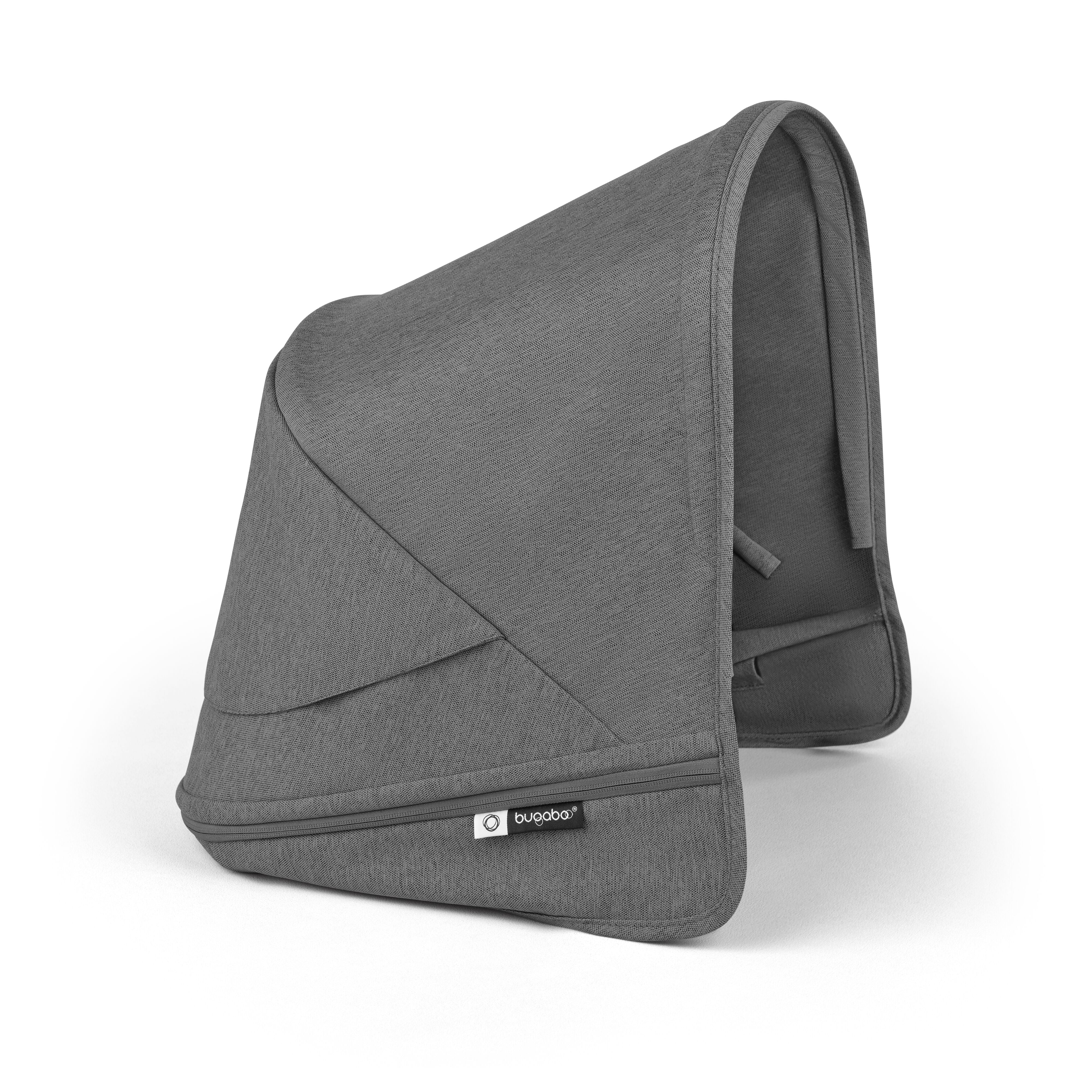 Bugaboo Donkey 6 Extendable Sun Canopy
