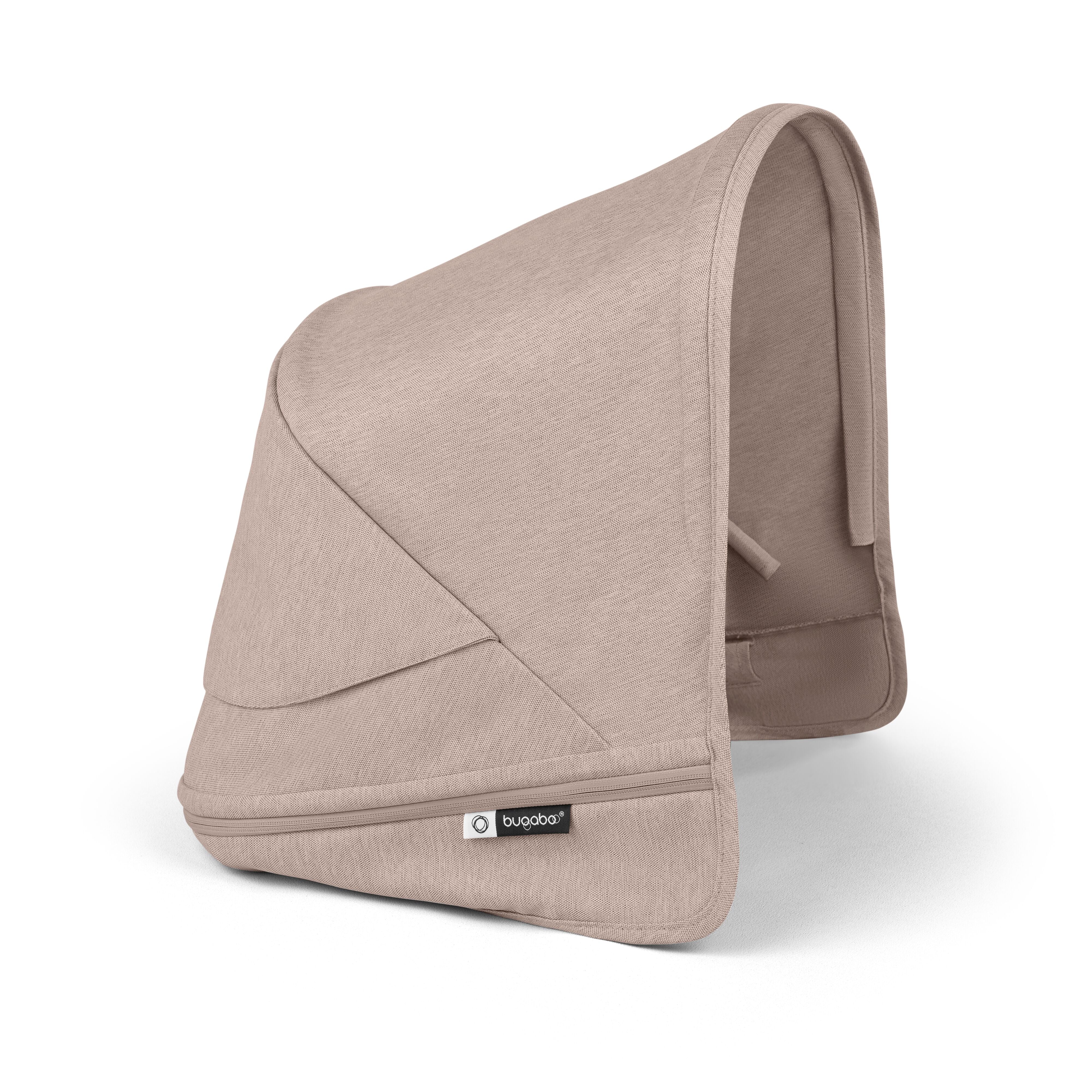 Bugaboo Donkey 6 Extendable Sun Canopy